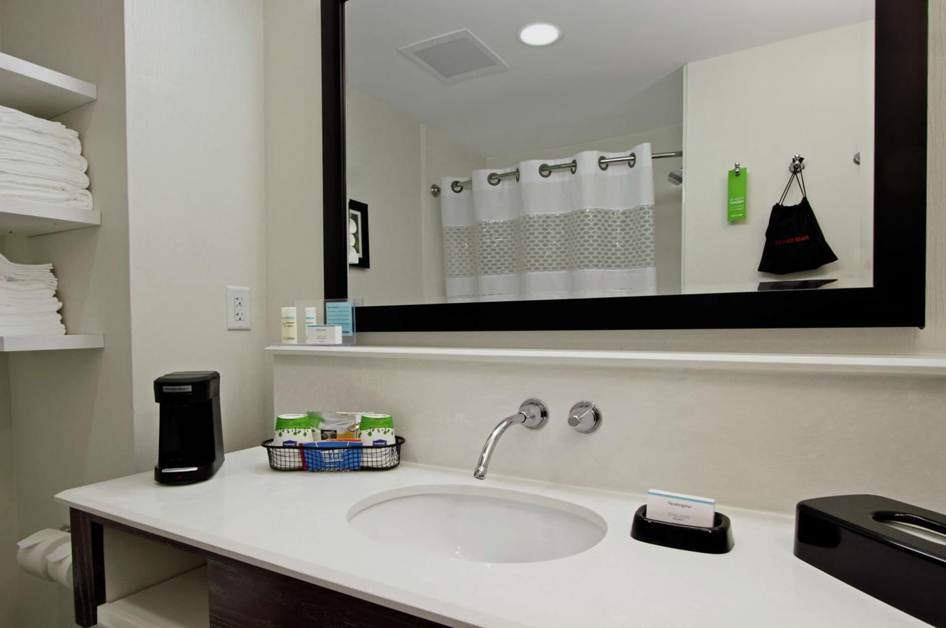 Hampton Inn Richland/South Jackson gallery photo in Richland, MS — image 26