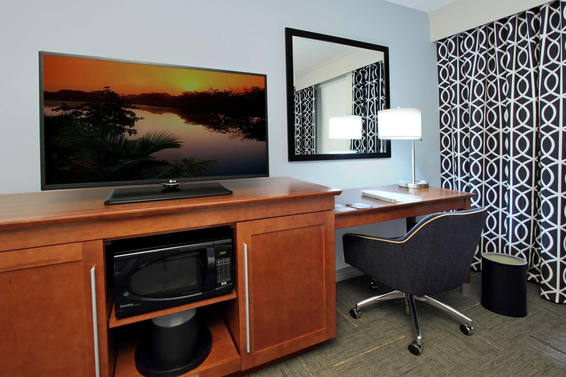 Hampton Inn Richland/South Jackson gallery photo in Richland, MS — image 11