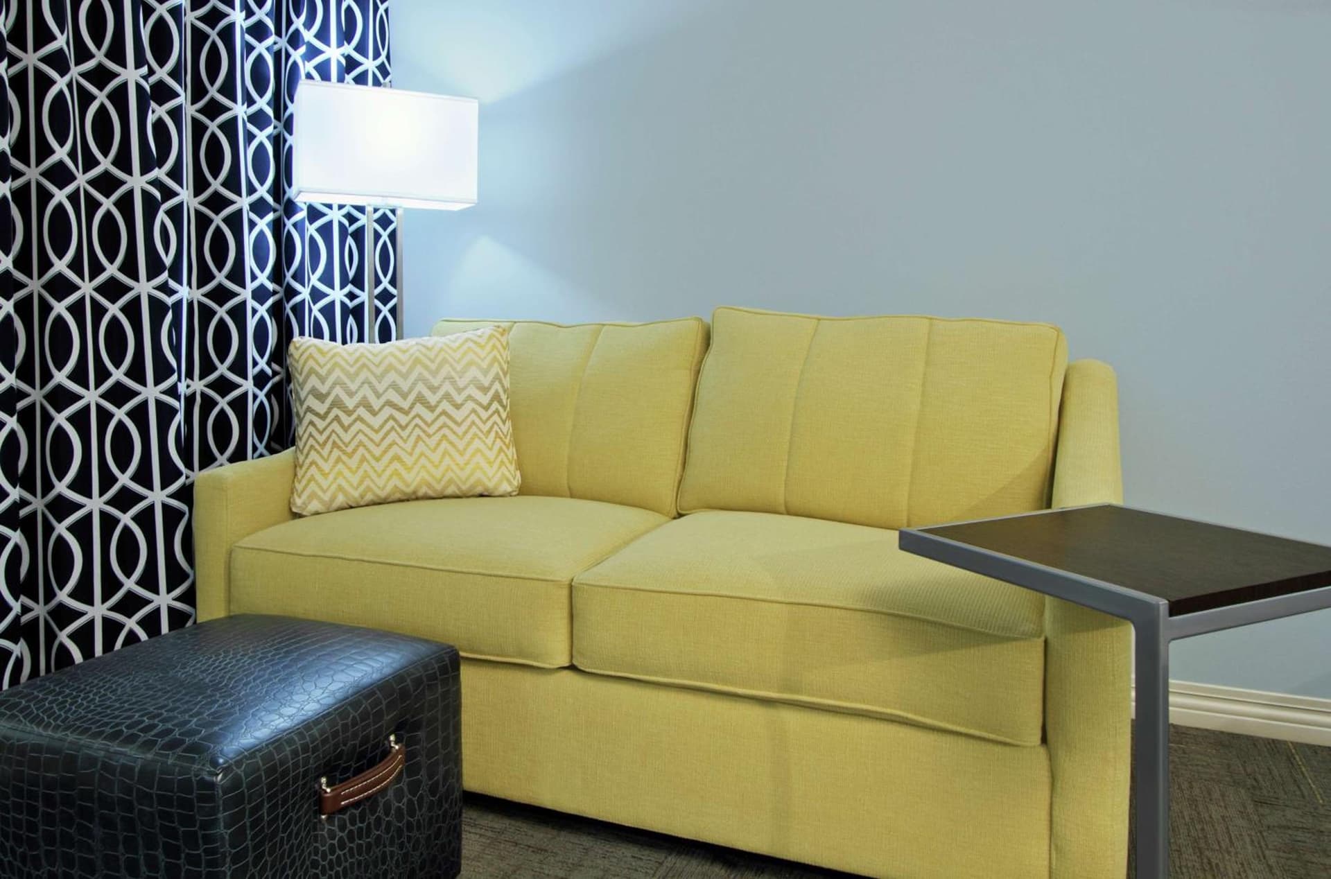 Hampton Inn Richland/South Jackson gallery photo in Richland, MS — image 4