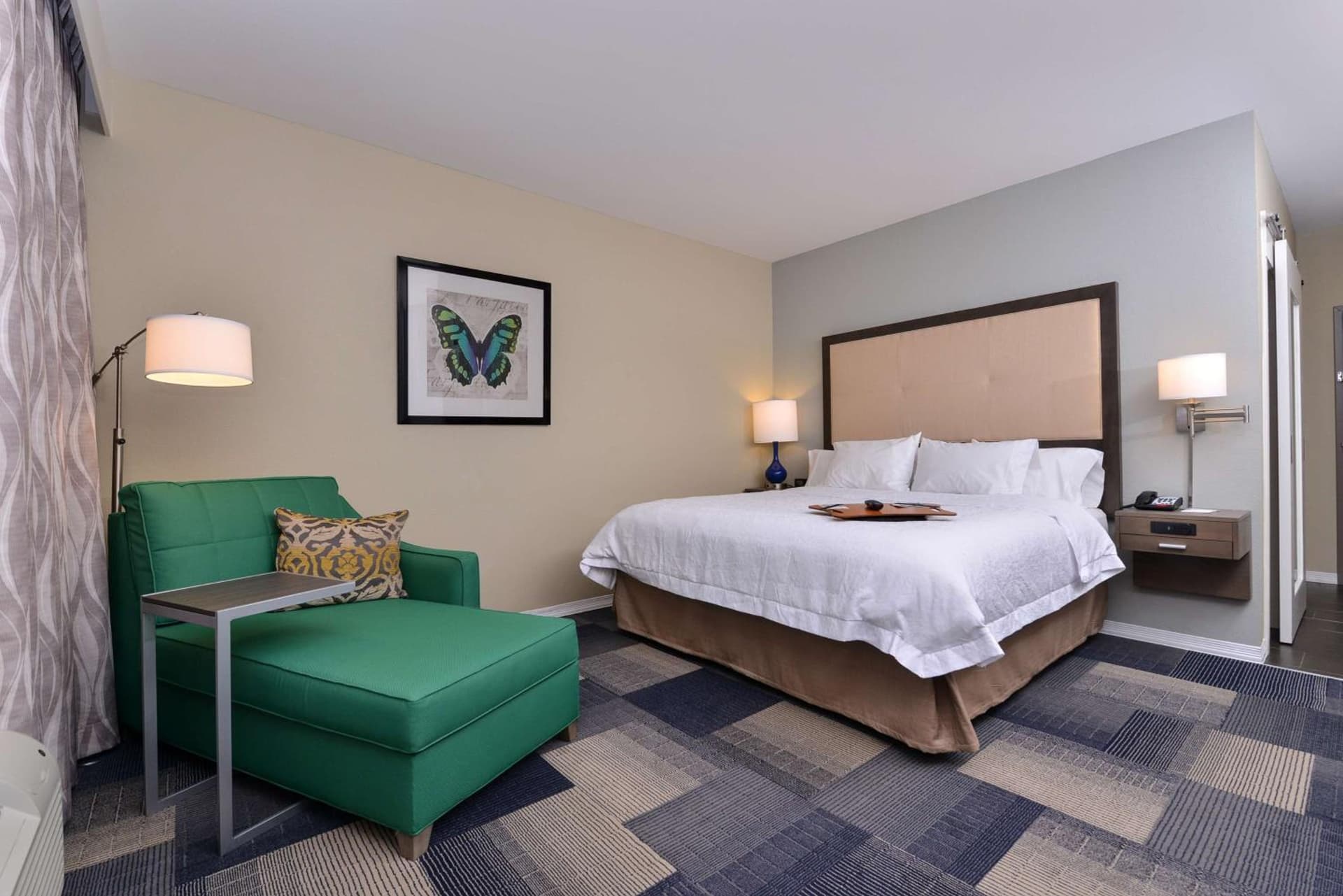 Hampton Inn Broussard-Lafayette gallery photo in Broussard, LA — image 36