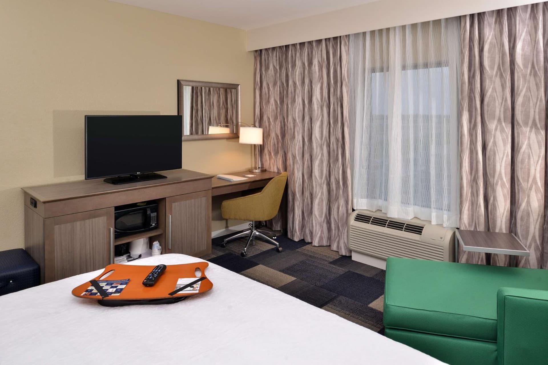 Hampton Inn Broussard-Lafayette gallery photo in Broussard, LA — image 29
