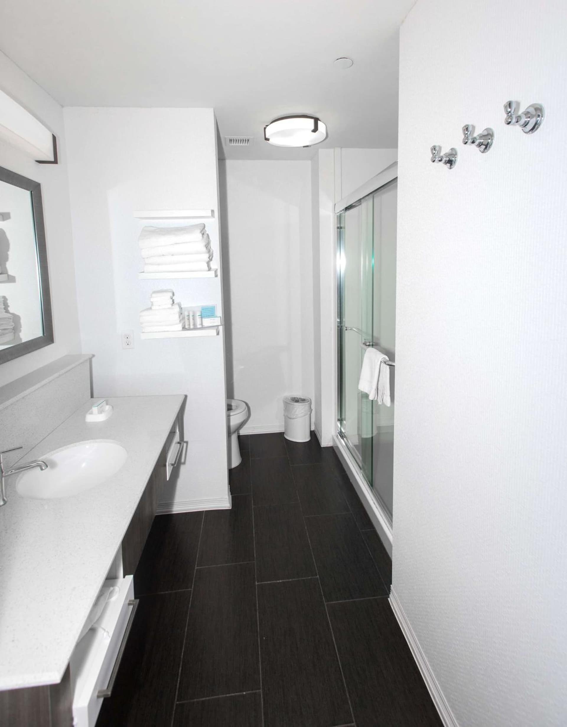 Hampton Inn Broussard-Lafayette gallery photo in Broussard, LA — image 23