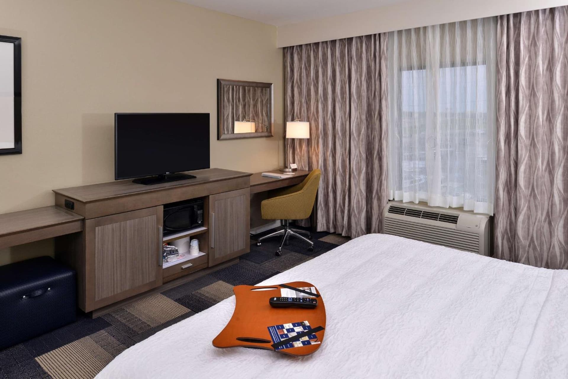 Hampton Inn Broussard-Lafayette gallery photo in Broussard, LA — image 21