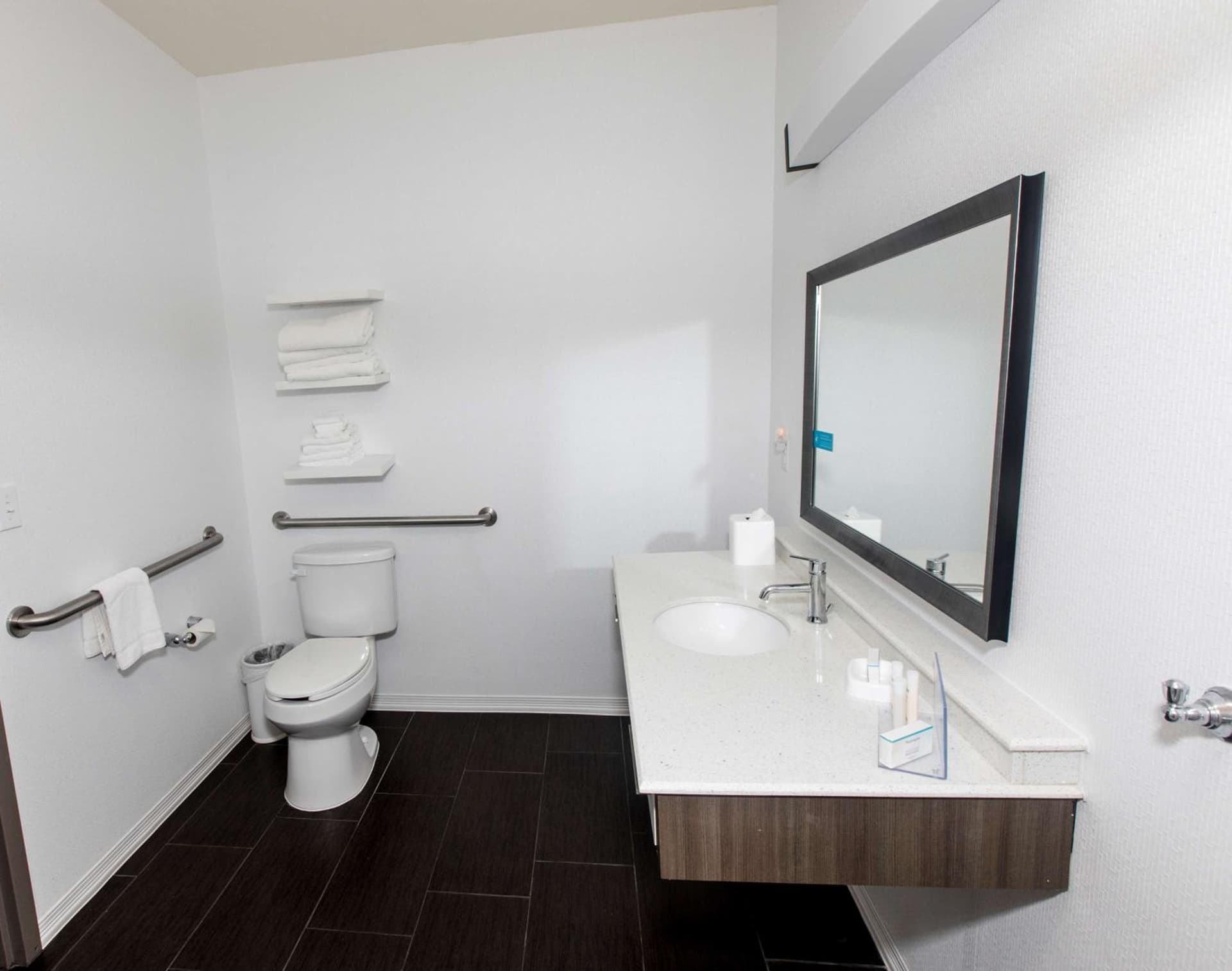 Hampton Inn Broussard-Lafayette gallery photo in Broussard, LA — image 19