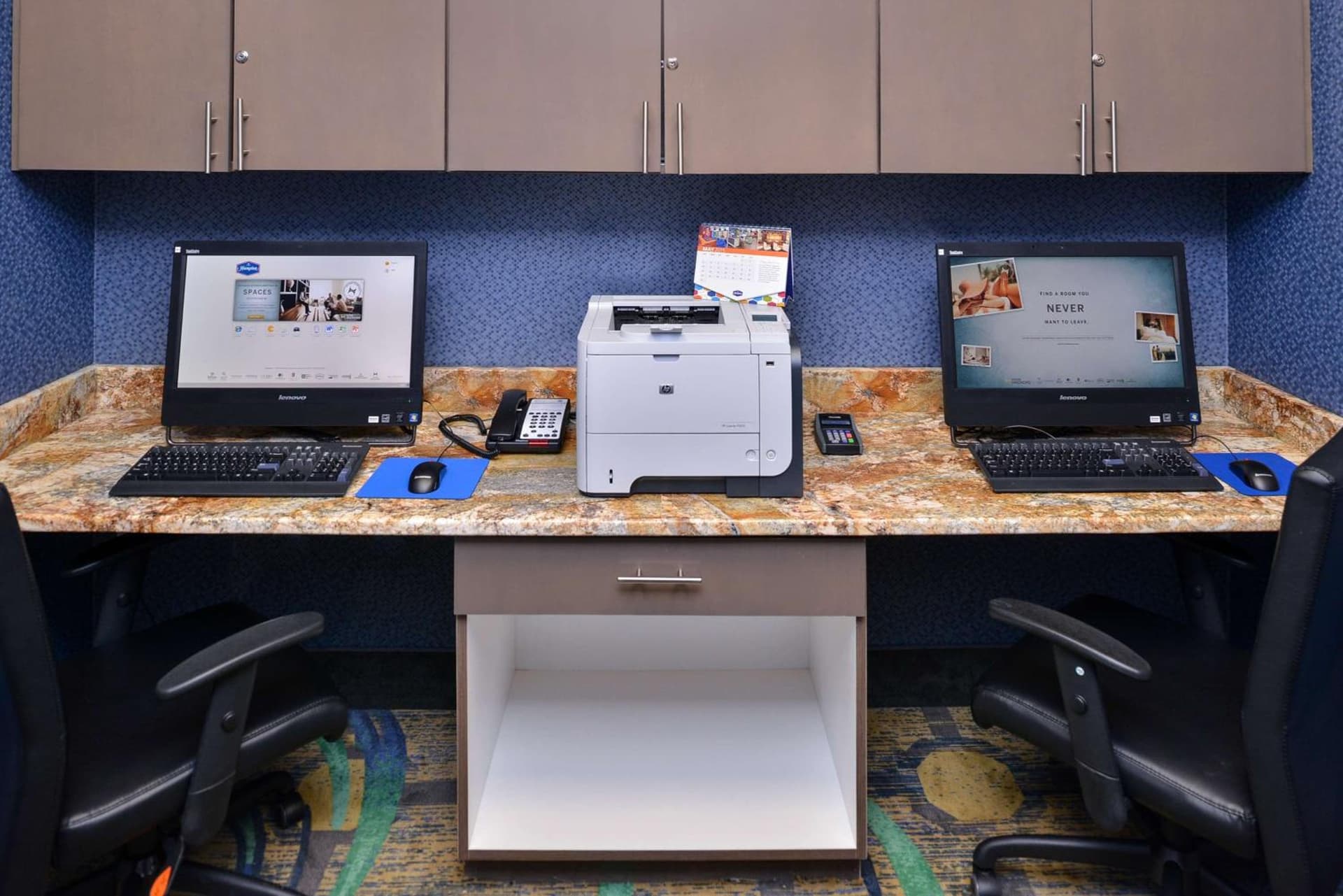 Hampton Inn Broussard-Lafayette gallery photo in Broussard, LA — image 39