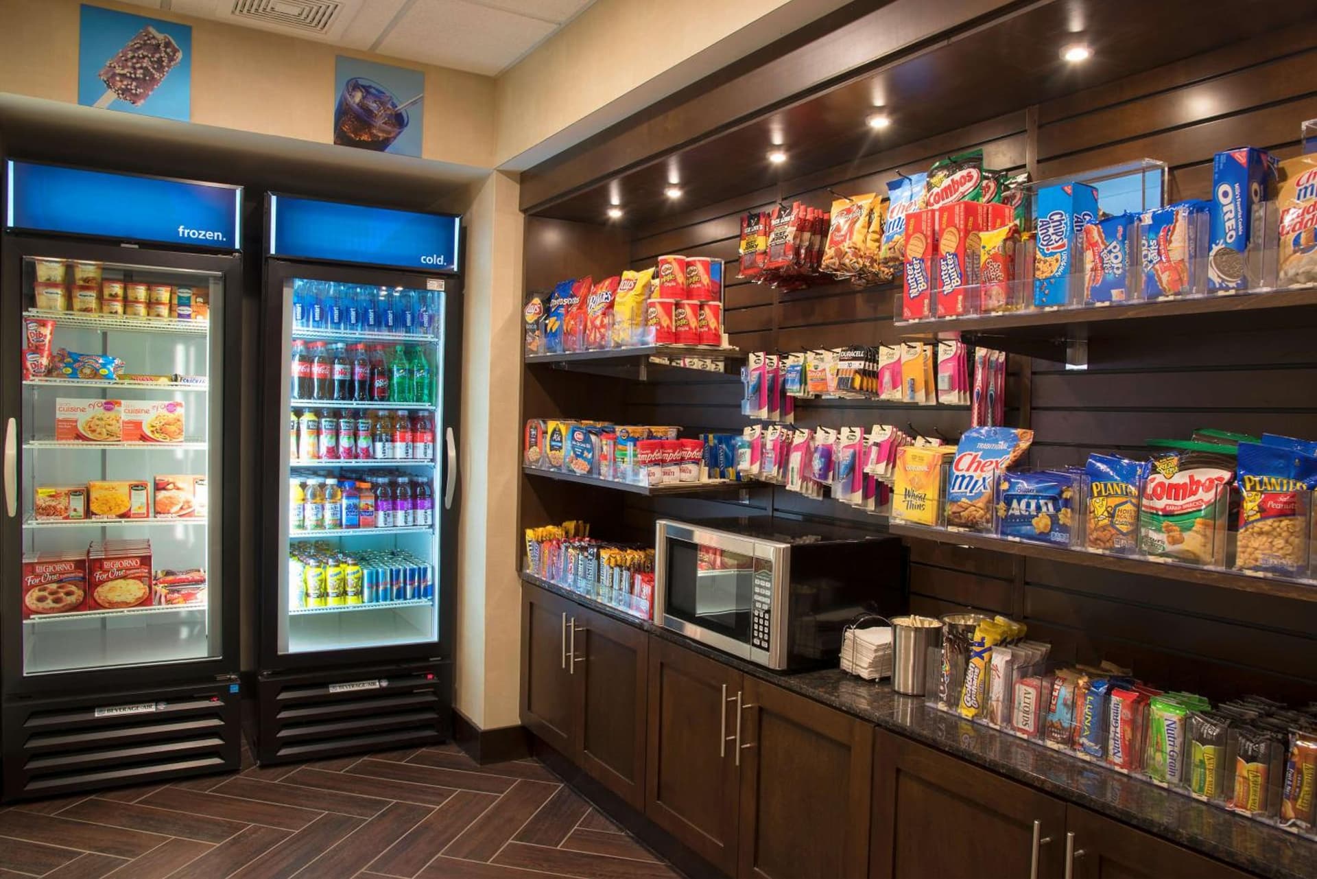 Hampton Inn Kalamazoo gallery photo in Kalamazoo, MI — image 5