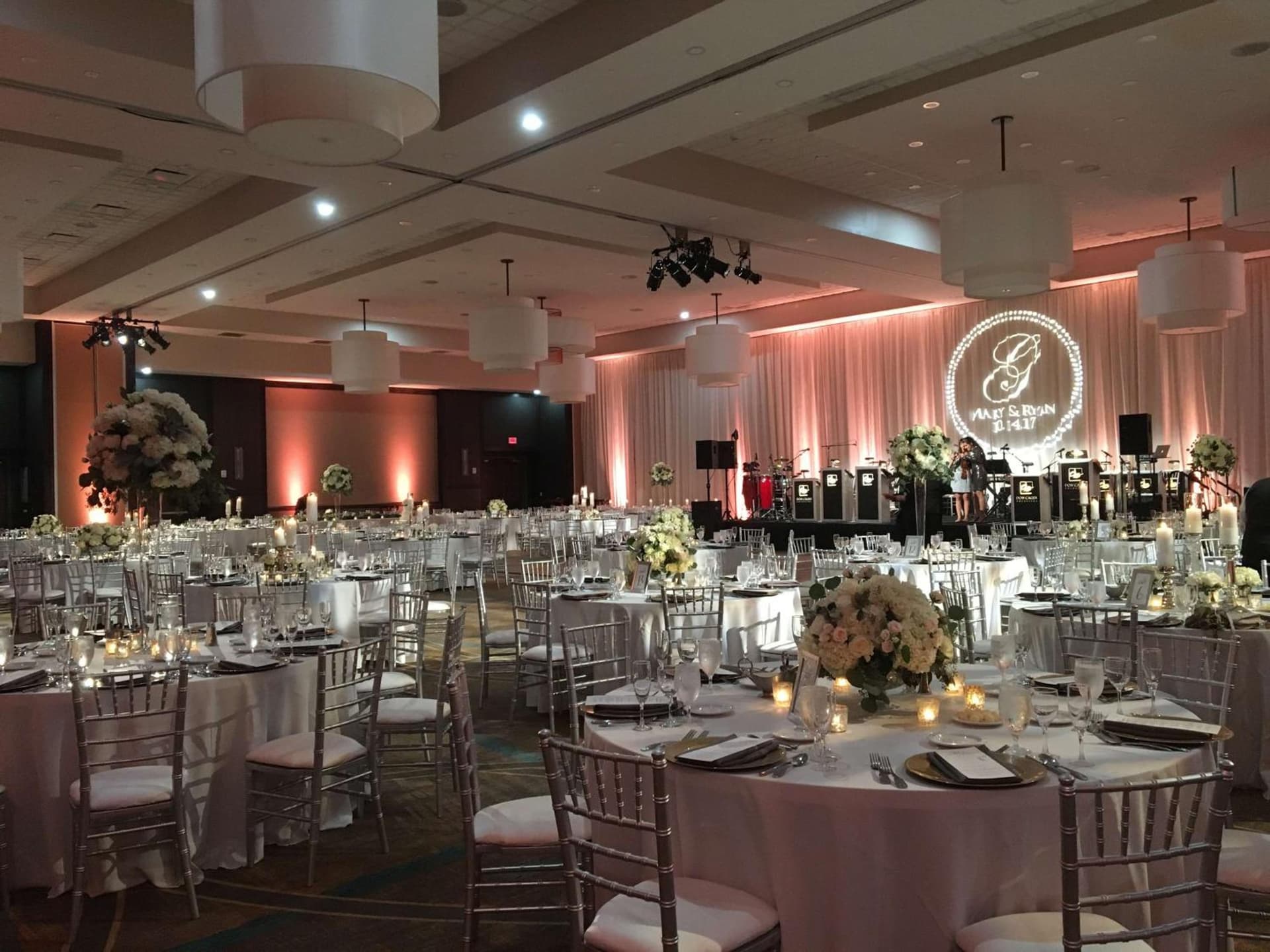 Embassy Suites by Hilton Chicago Naperville gallery photo in Naperville, IL — image 26