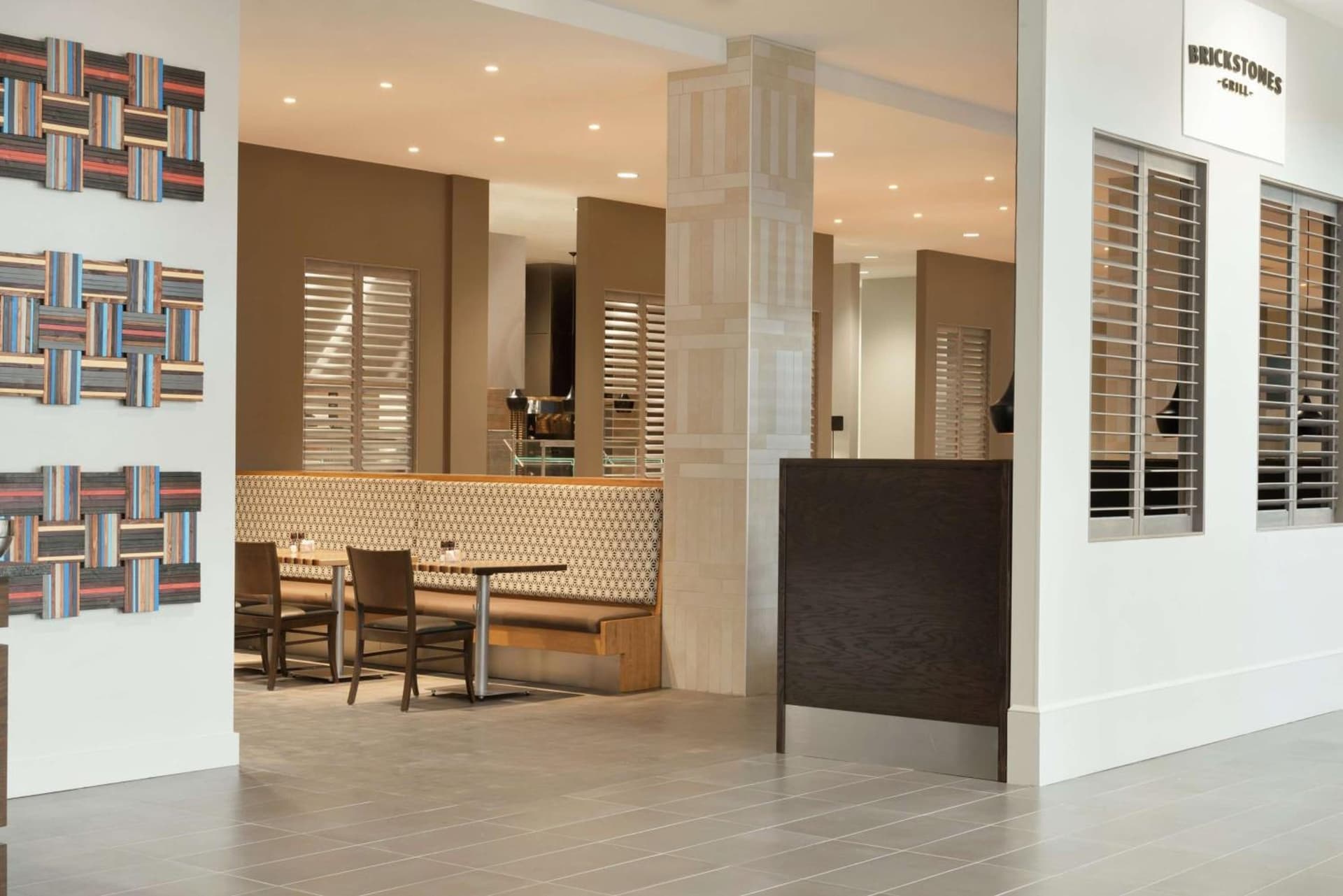 Embassy Suites Charlotte/Ayrsley gallery photo in Charlotte, NC — image 19