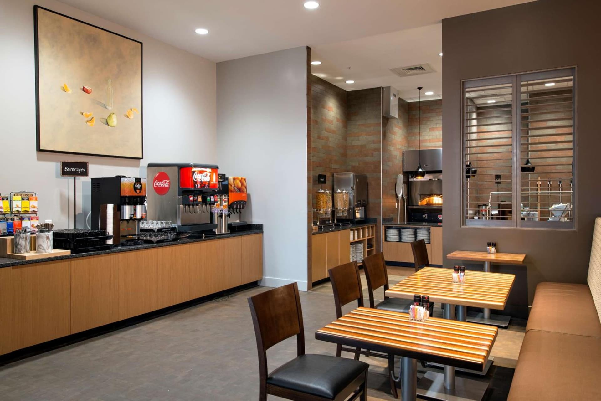 Embassy Suites Charlotte/Ayrsley gallery photo in Charlotte, NC — image 8