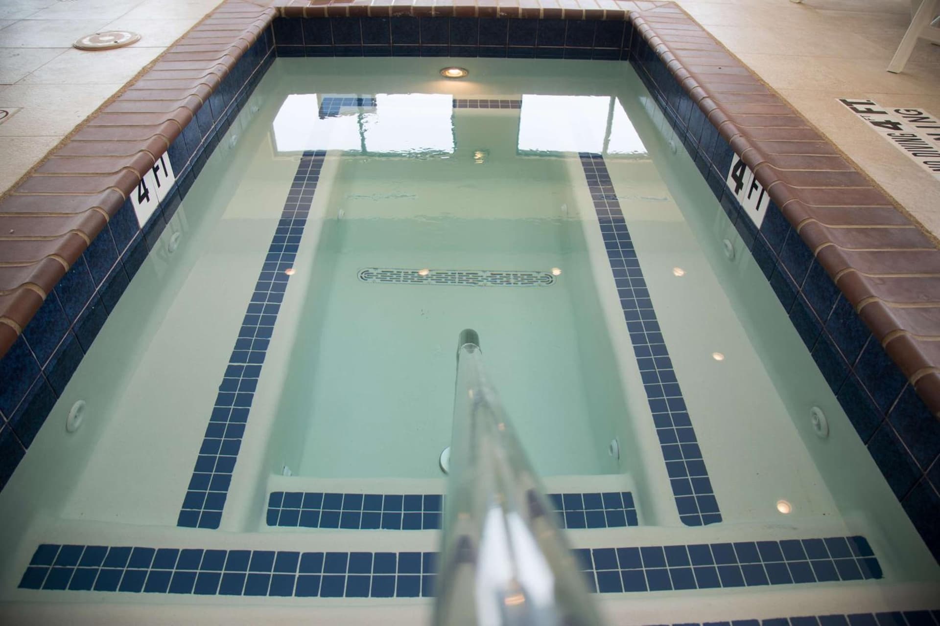 Hampton Inn and Suites by Hilton McKinney gallery photo in McKinney, TX — image 24