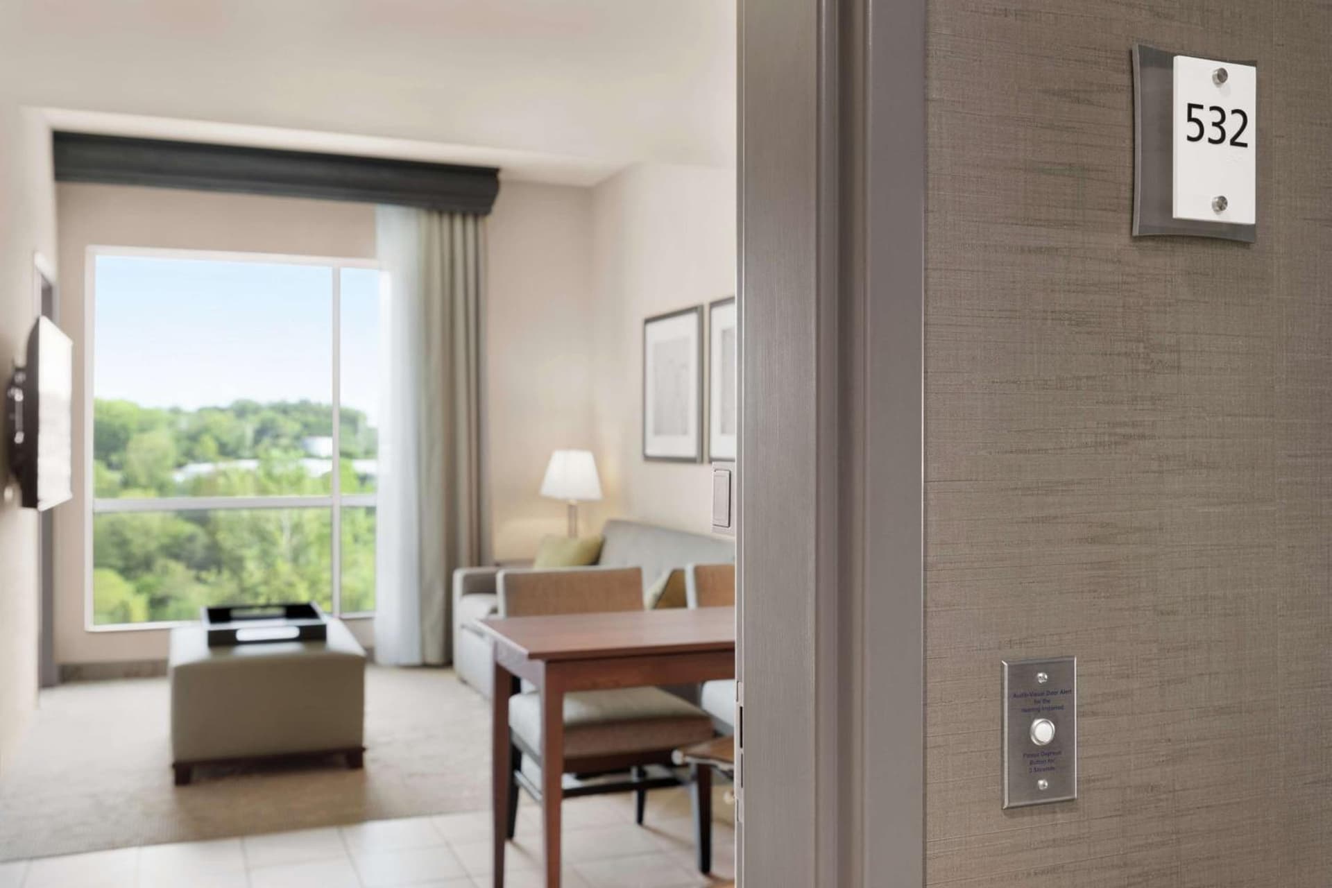 Embassy Suites Charlotte/Ayrsley gallery photo in Charlotte, NC — image 42