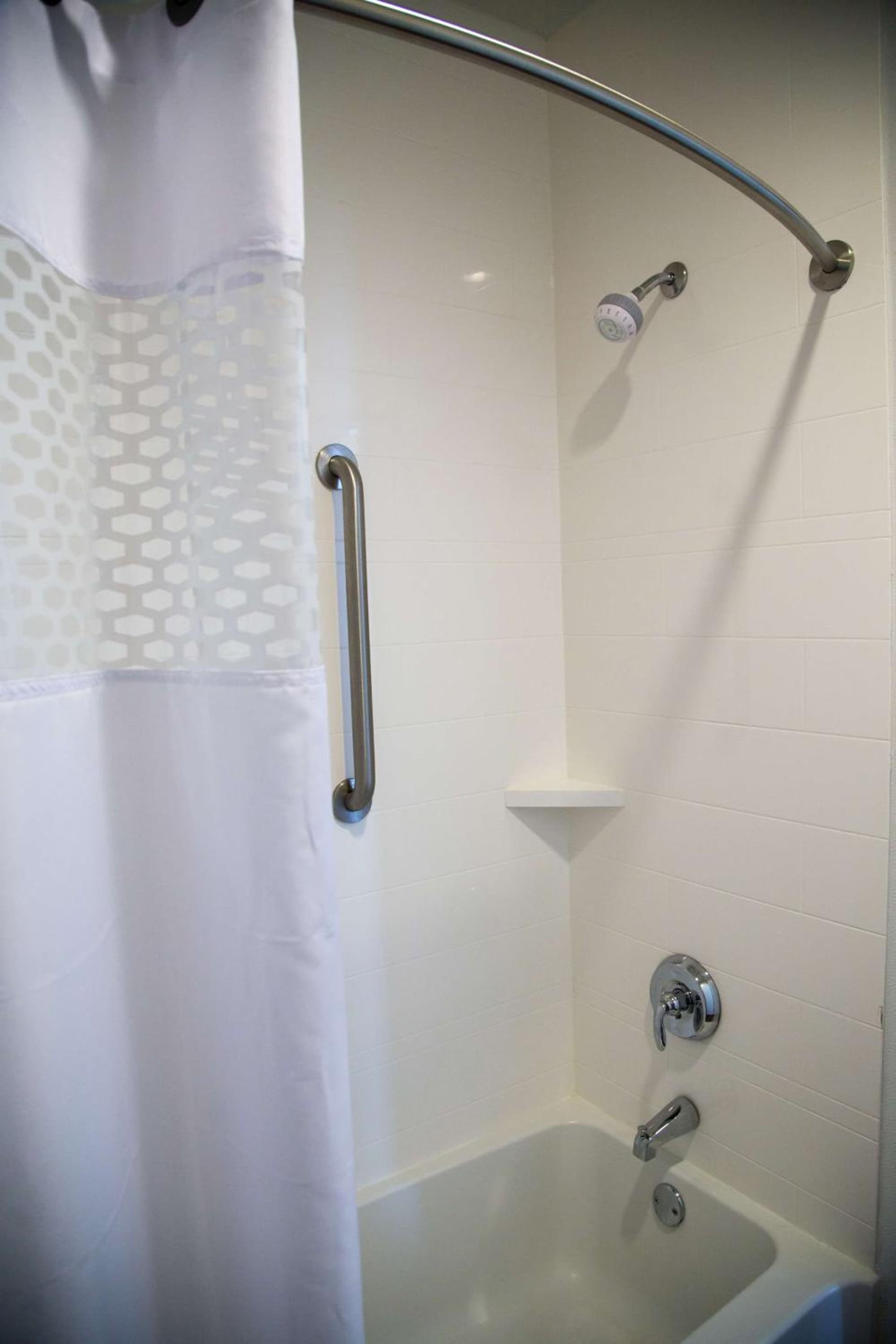Hampton Inn and Suites by Hilton McKinney gallery photo in McKinney, TX — image 21