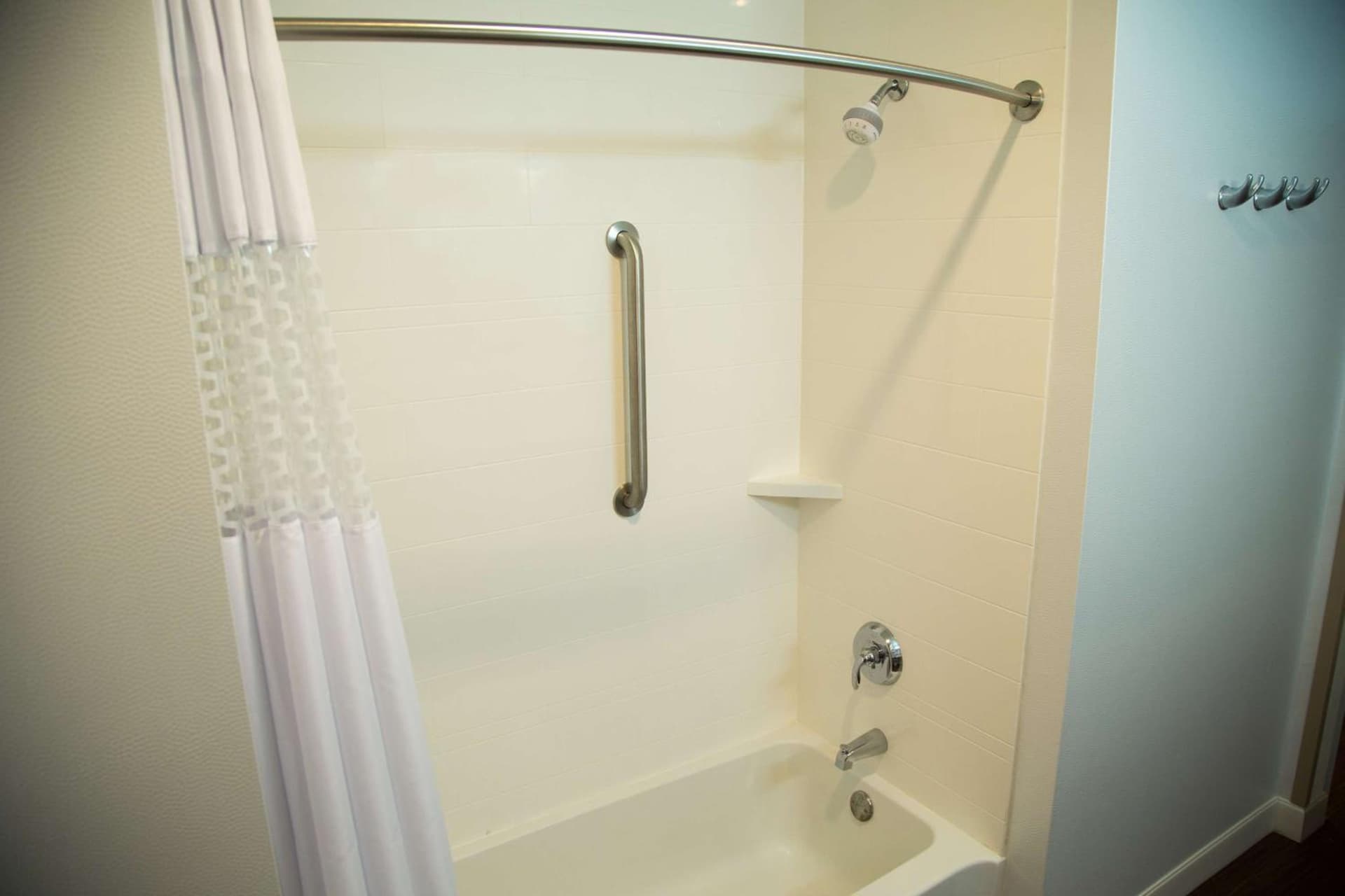 Hampton Inn and Suites by Hilton McKinney gallery photo in McKinney, TX — image 37