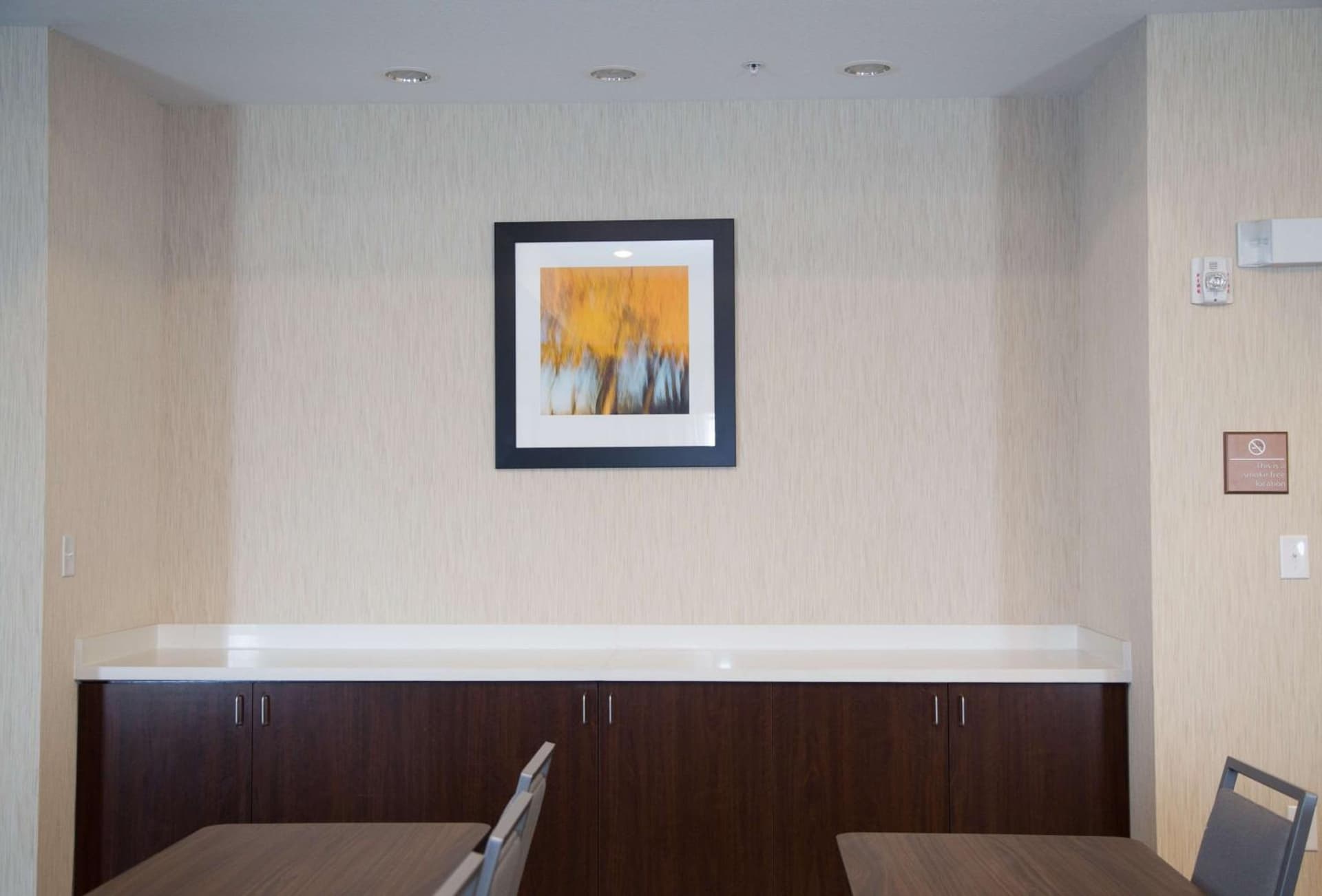 Hampton Inn and Suites by Hilton McKinney gallery photo in McKinney, TX — image 26