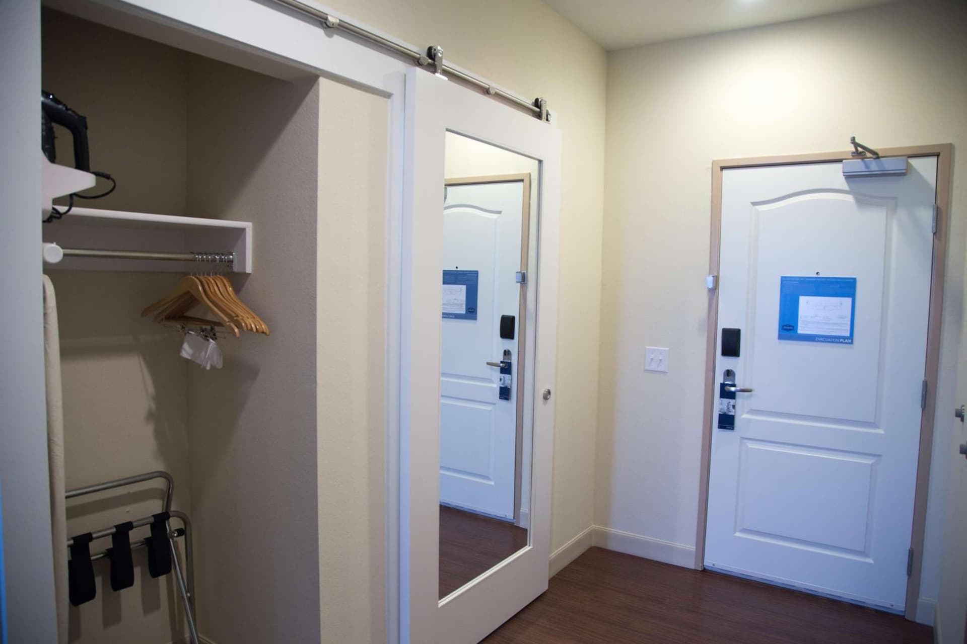 Hampton Inn and Suites by Hilton McKinney gallery photo in McKinney, TX — image 29