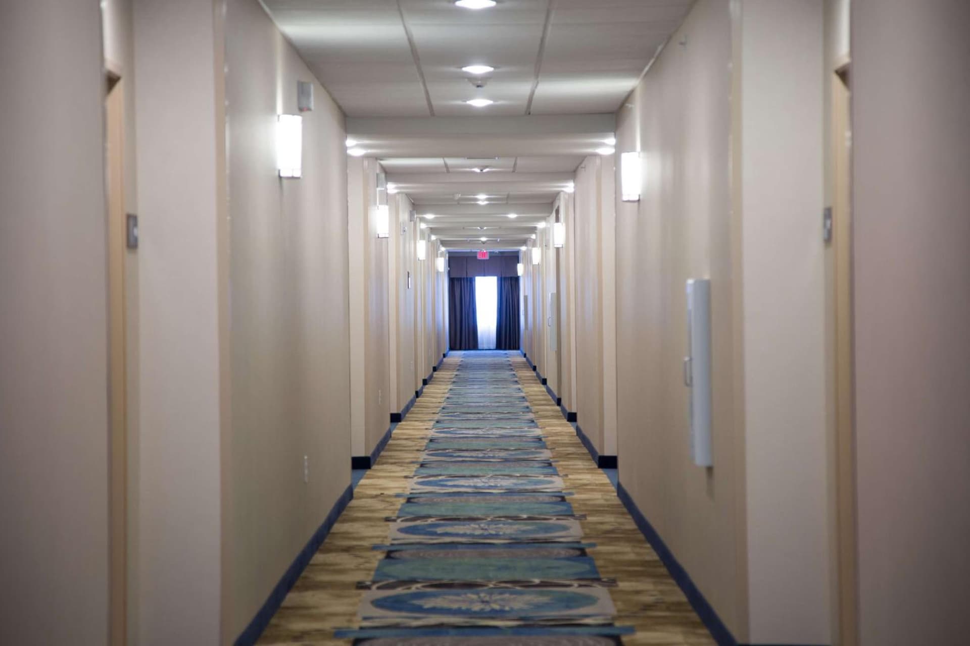 Hampton Inn and Suites by Hilton McKinney gallery photo in McKinney, TX — image 33