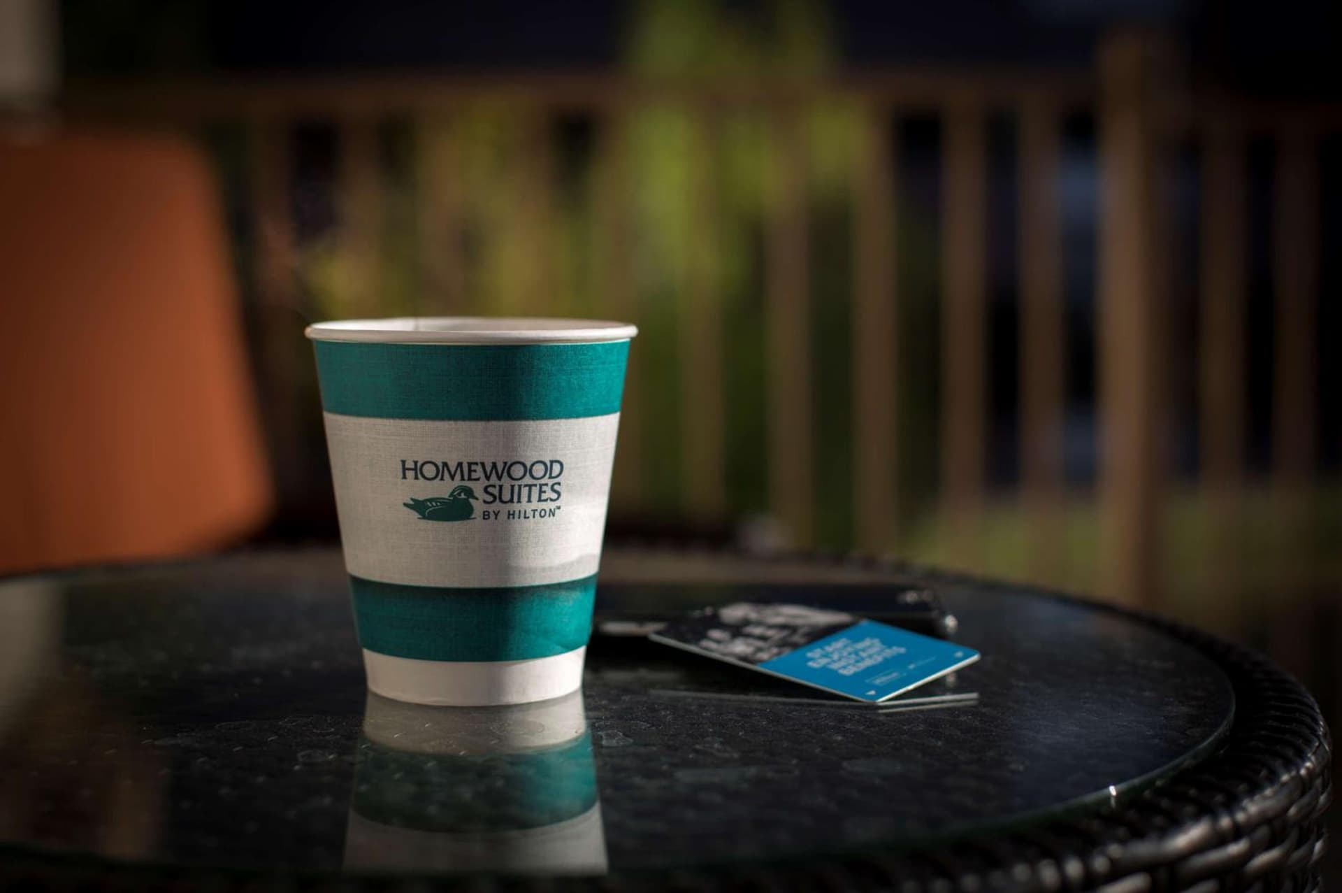 Homewood Suites by Hilton Denver West - Lakewood gallery photo in Lakewood, CO — image 47