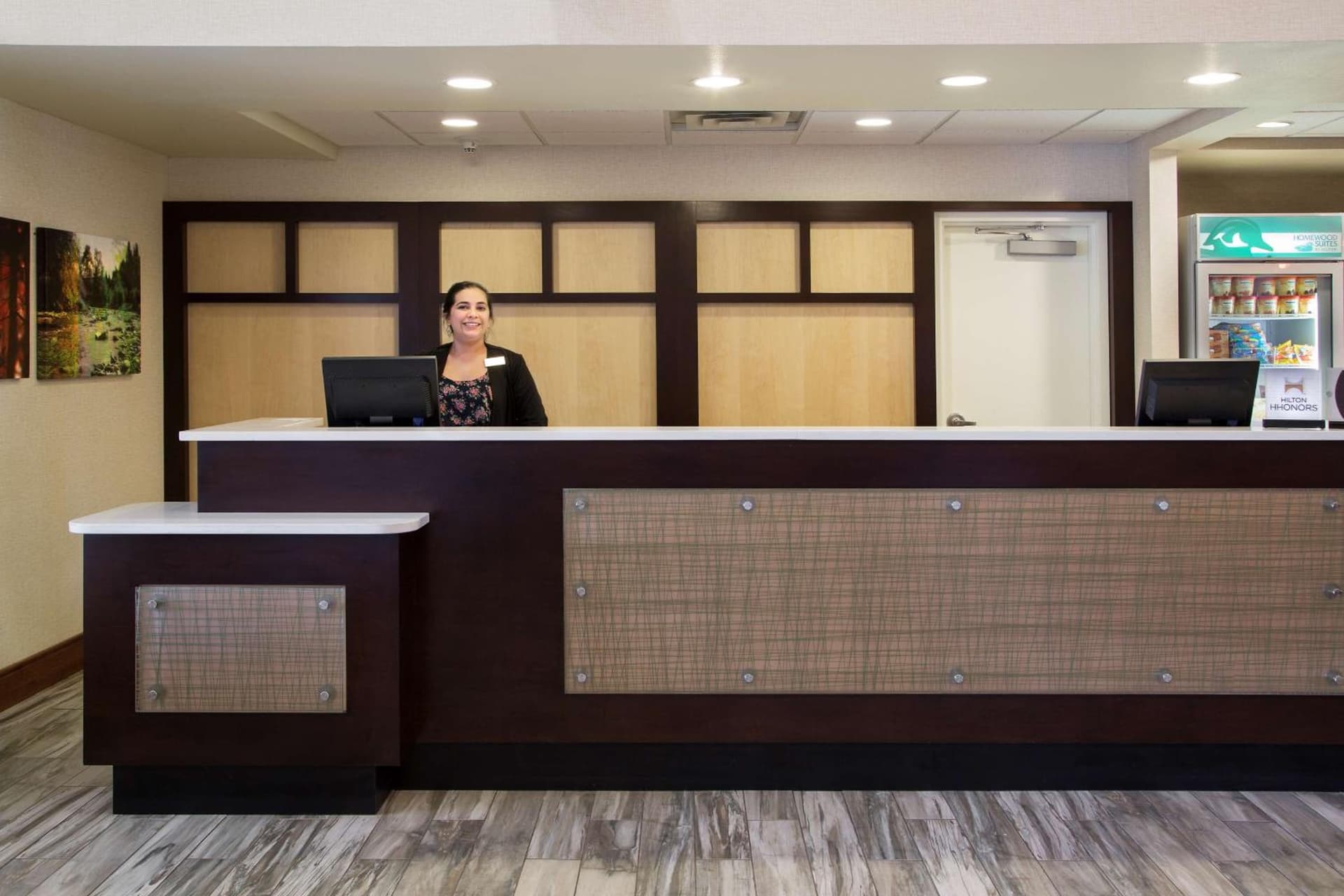 Homewood Suites by Hilton Denver West - Lakewood gallery photo in Lakewood, CO — image 27