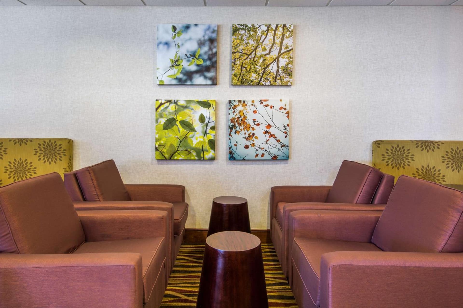 Homewood Suites by Hilton Denver West - Lakewood gallery photo in Lakewood, CO — image 22