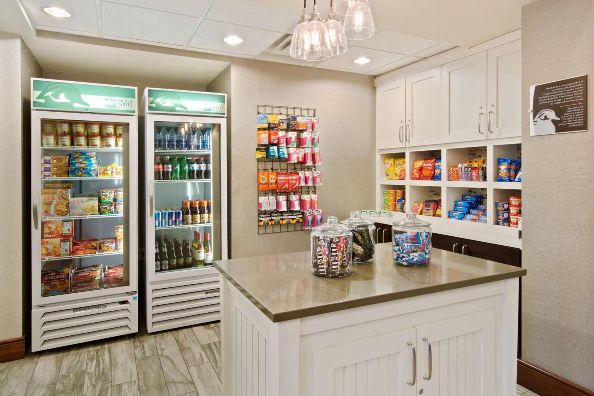 Homewood Suites by Hilton Denver West - Lakewood gallery photo in Lakewood, CO — image 29
