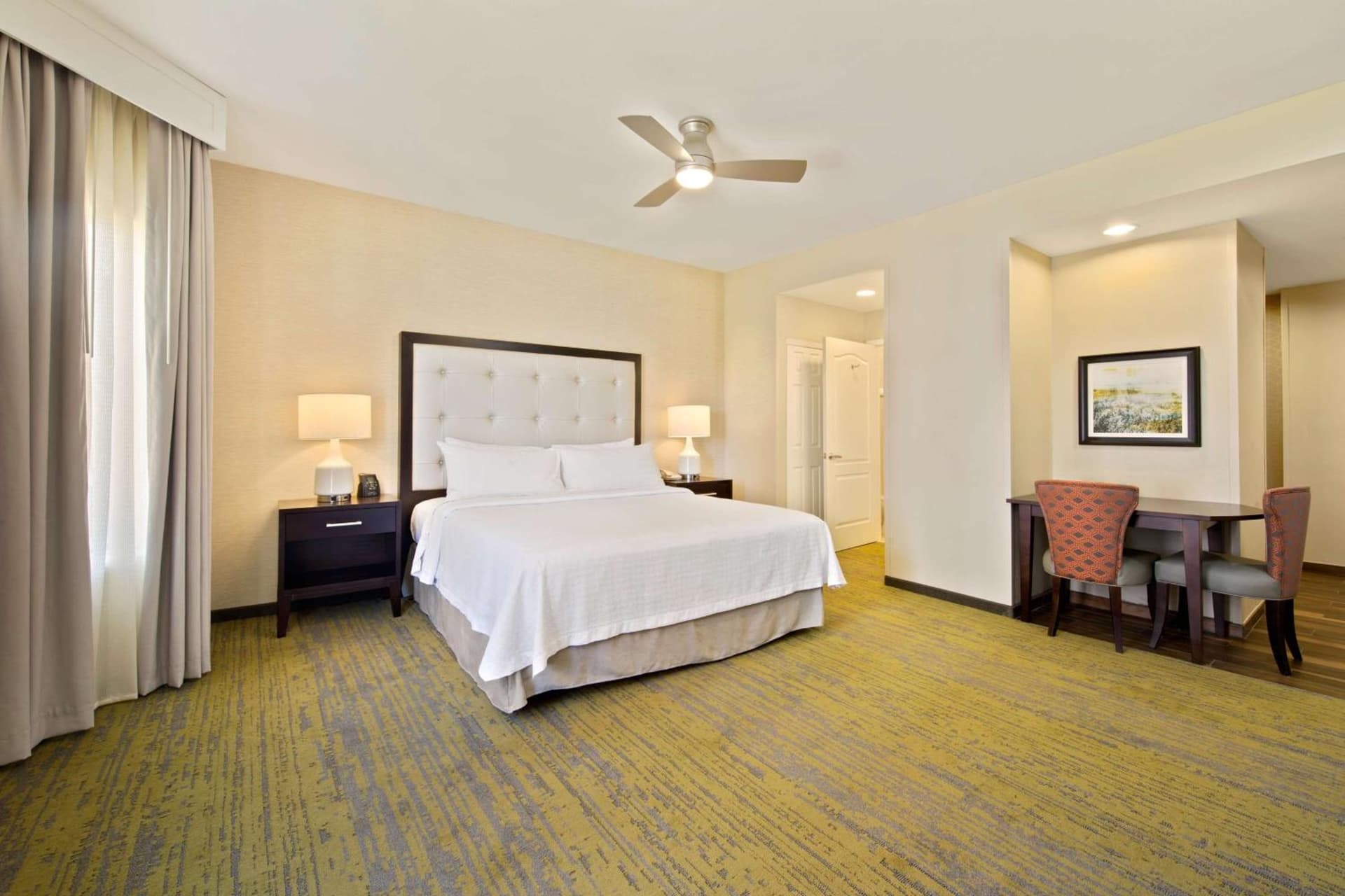 Homewood Suites by Hilton Denver West - Lakewood gallery photo in Lakewood, CO — image 30