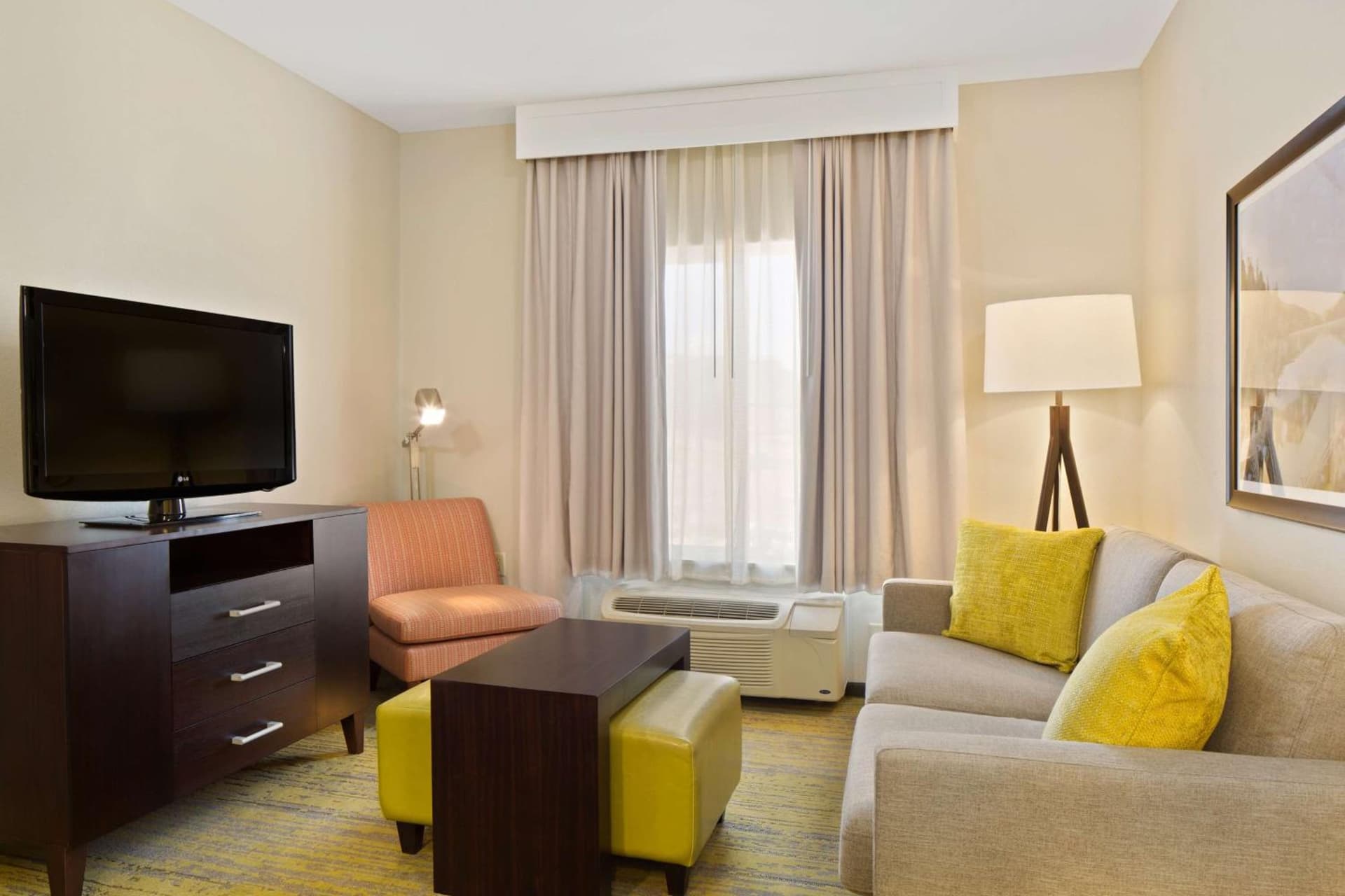 Homewood Suites by Hilton Denver West - Lakewood gallery photo in Lakewood, CO — image 28