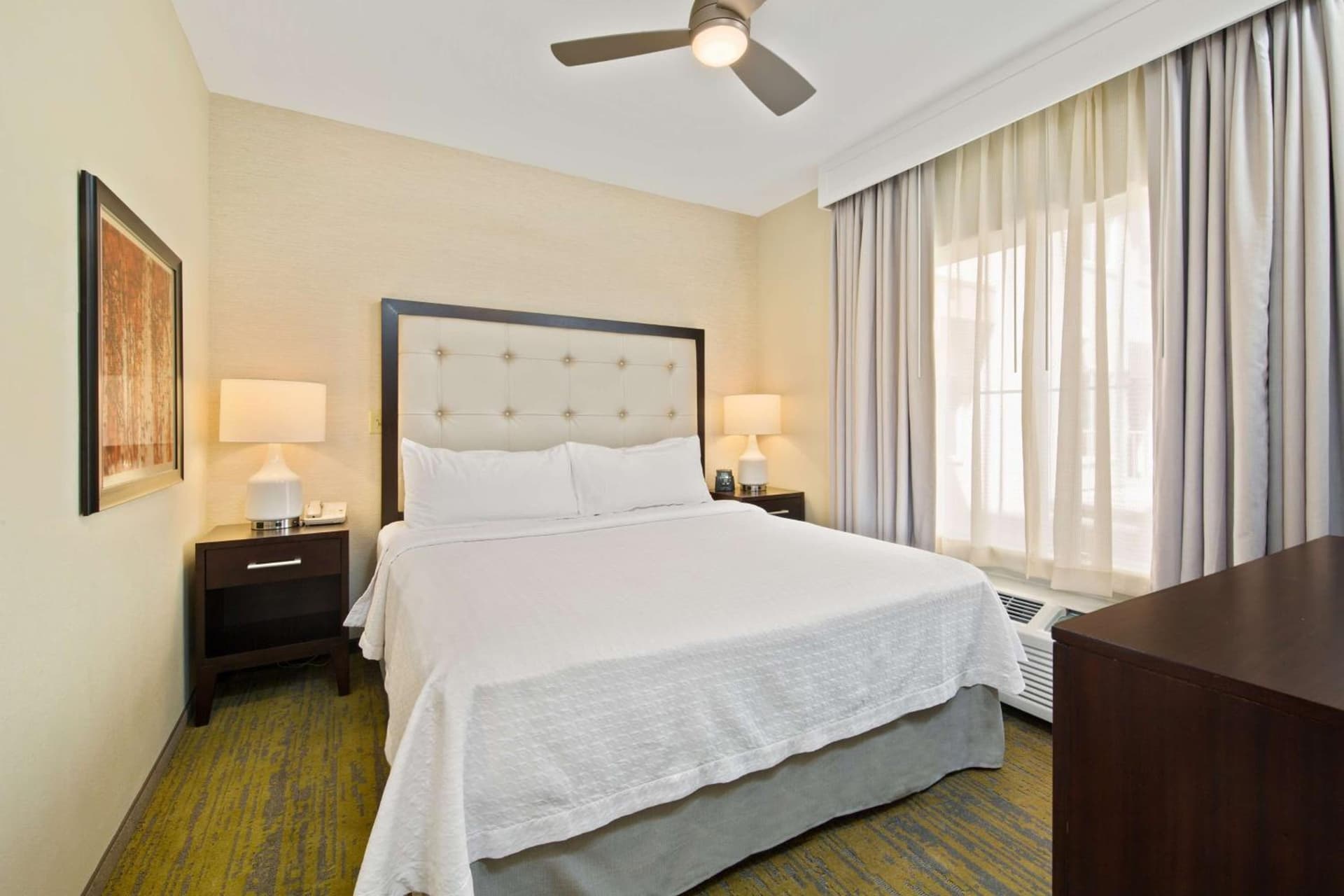Homewood Suites by Hilton Denver West - Lakewood gallery photo in Lakewood, CO — image 6