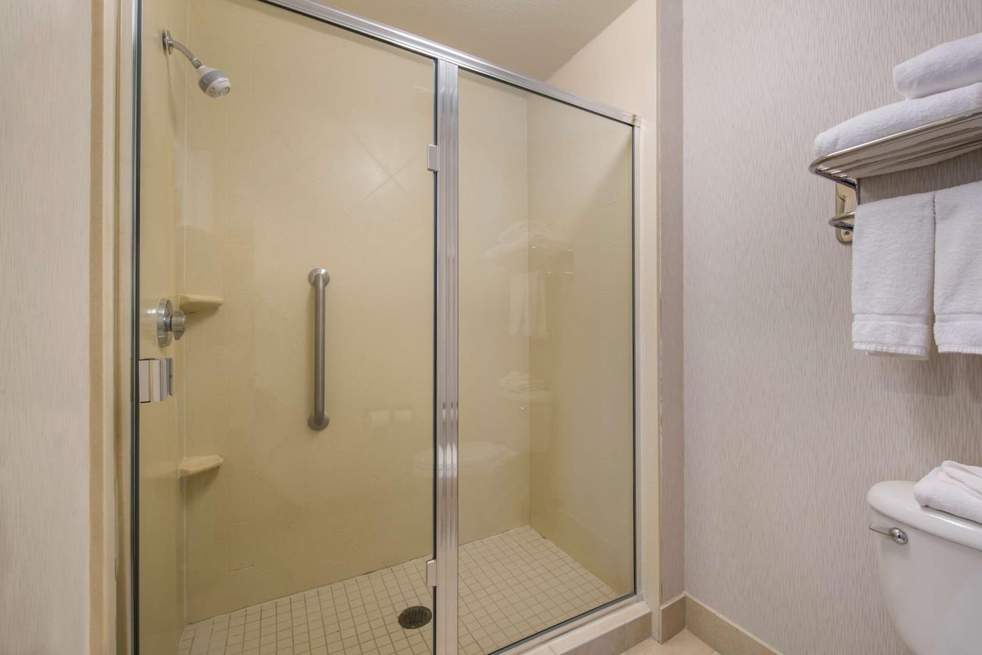 Homewood Suites by Hilton Denver West - Lakewood gallery photo in Lakewood, CO — image 36