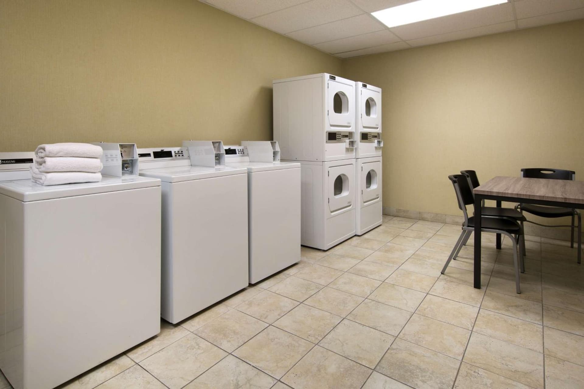 Homewood Suites by Hilton Denver West - Lakewood gallery photo in Lakewood, CO — image 20