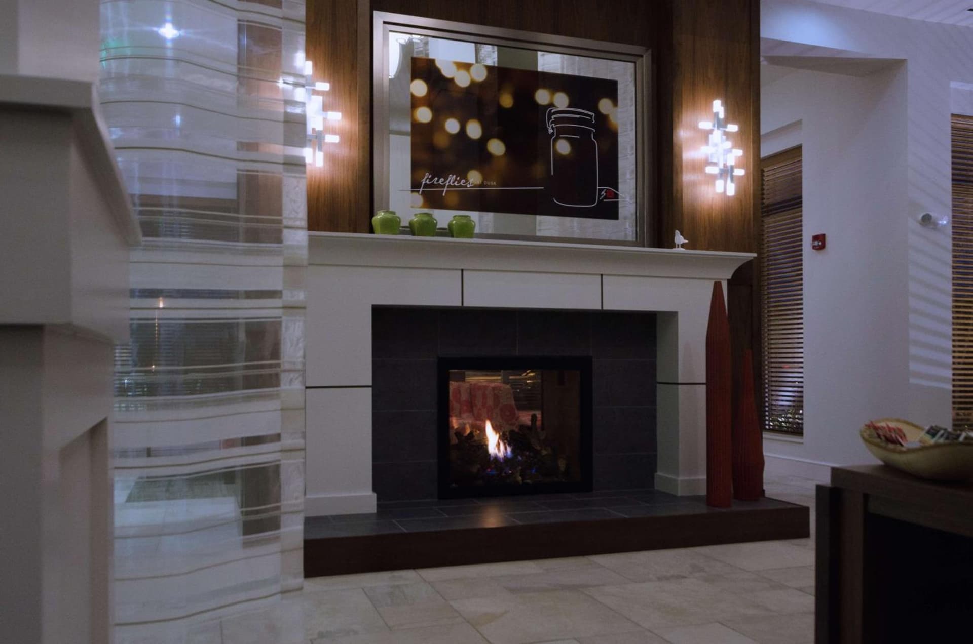 Hilton Garden Inn Hickory gallery photo in Hickory, NC — image 15