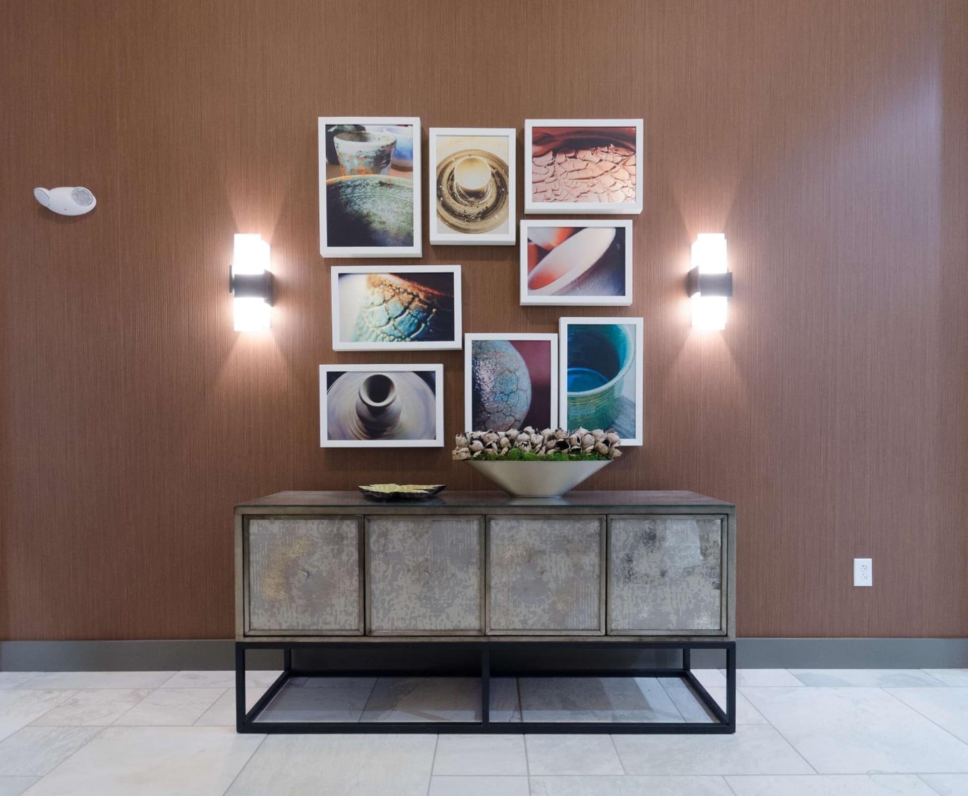 Hilton Garden Inn Hickory gallery photo in Hickory, NC — image 13