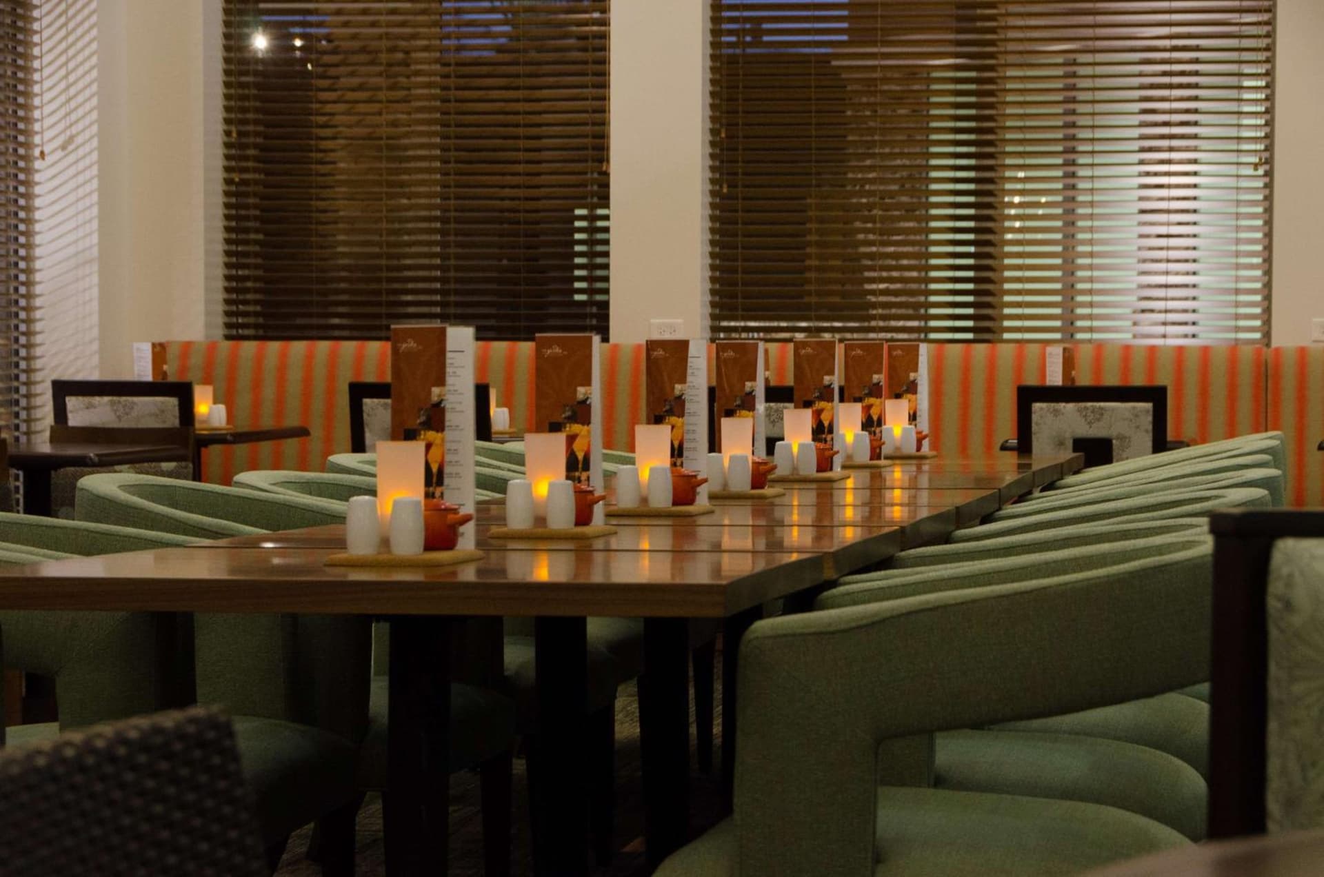 Hilton Garden Inn Hickory gallery photo in Hickory, NC — image 30