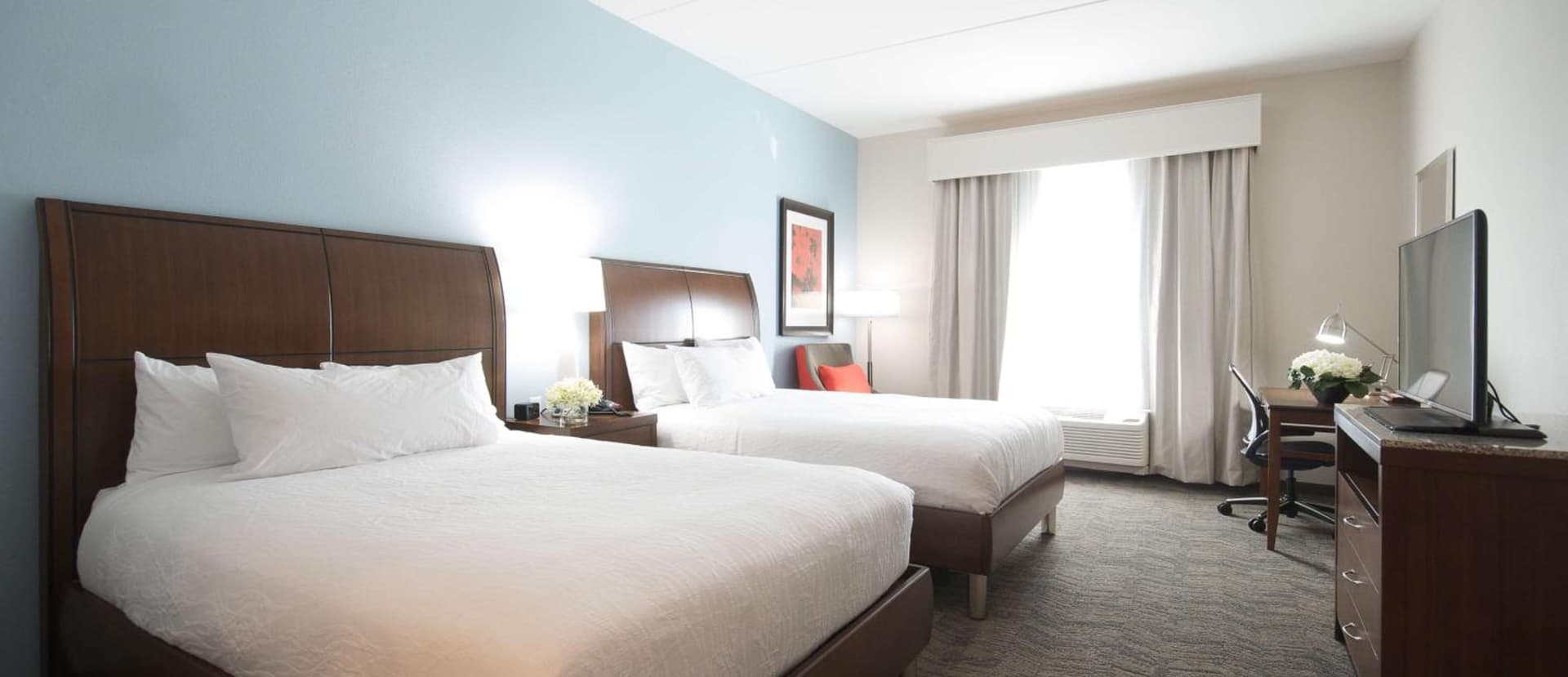 Hilton Garden Inn Hickory gallery photo in Hickory, NC — image 5