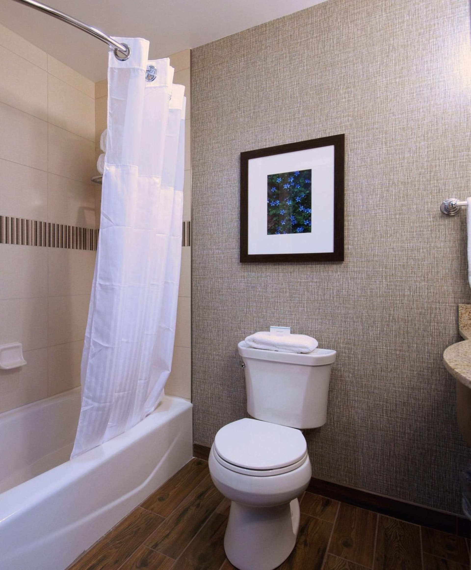 Hilton Garden Inn Hickory gallery photo in Hickory, NC — image 6