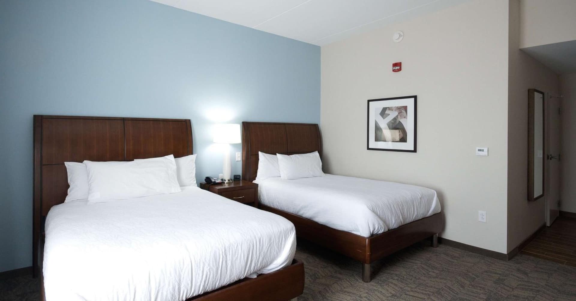Hilton Garden Inn Hickory gallery photo in Hickory, NC — image 18