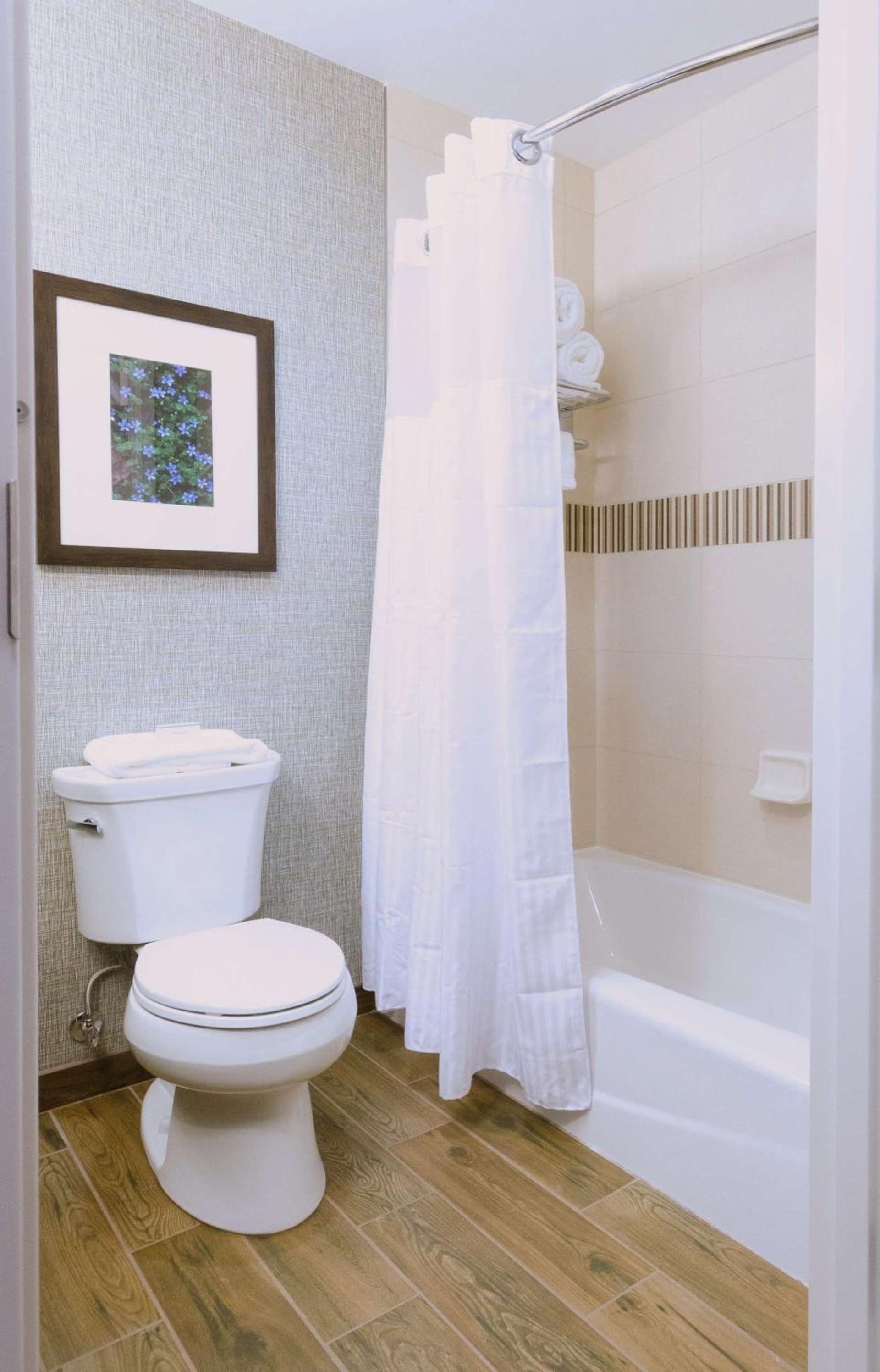 Hilton Garden Inn Hickory gallery photo in Hickory, NC — image 21