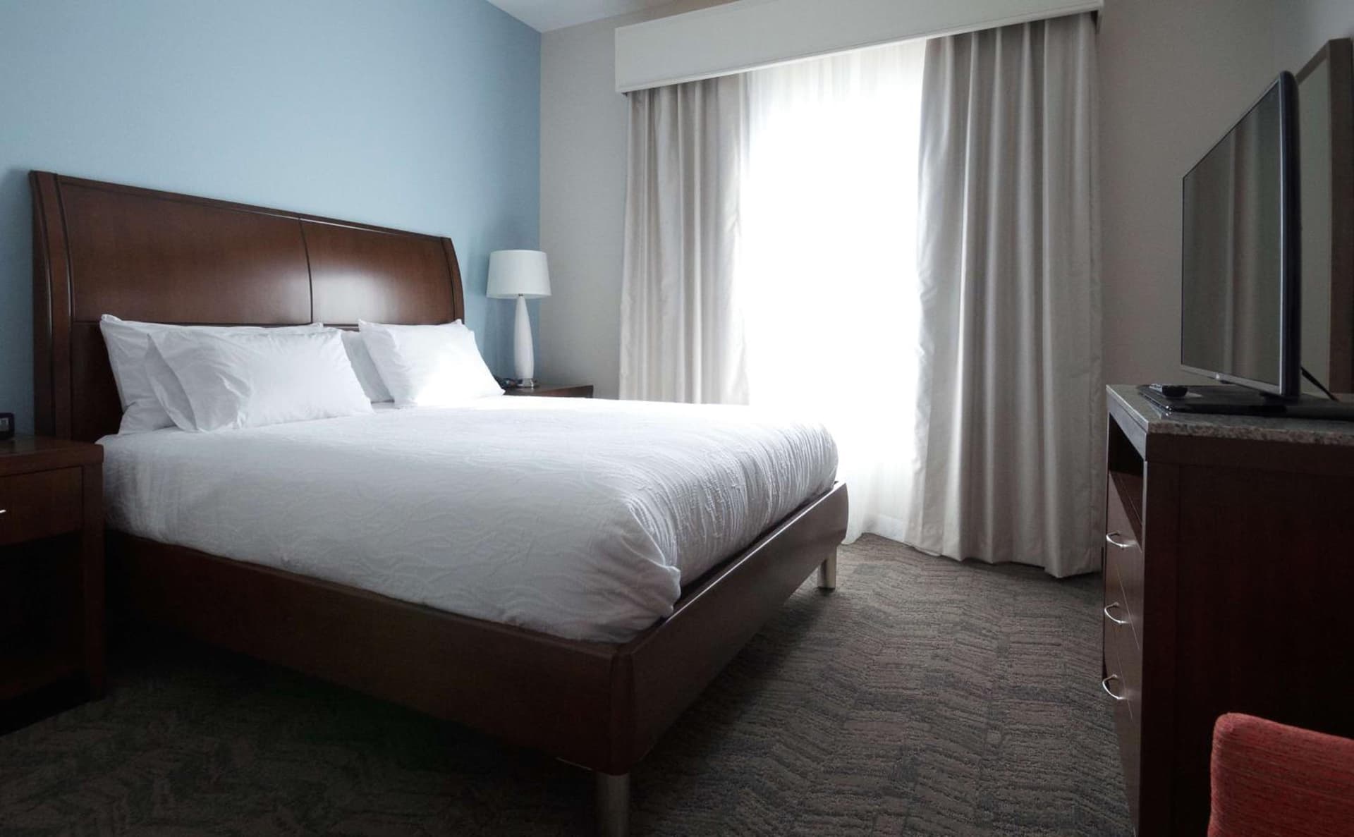 Hilton Garden Inn Hickory gallery photo in Hickory, NC — image 11