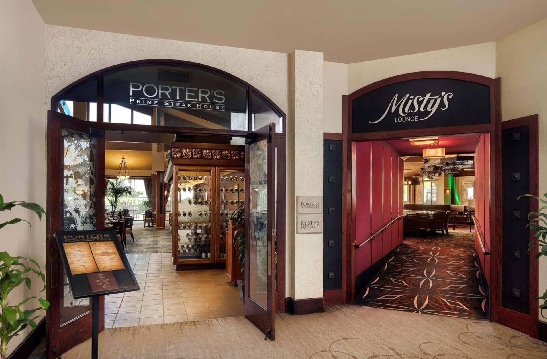 DoubleTree by Hilton Ontario Airport gallery photo in Ontario, CA — image 36