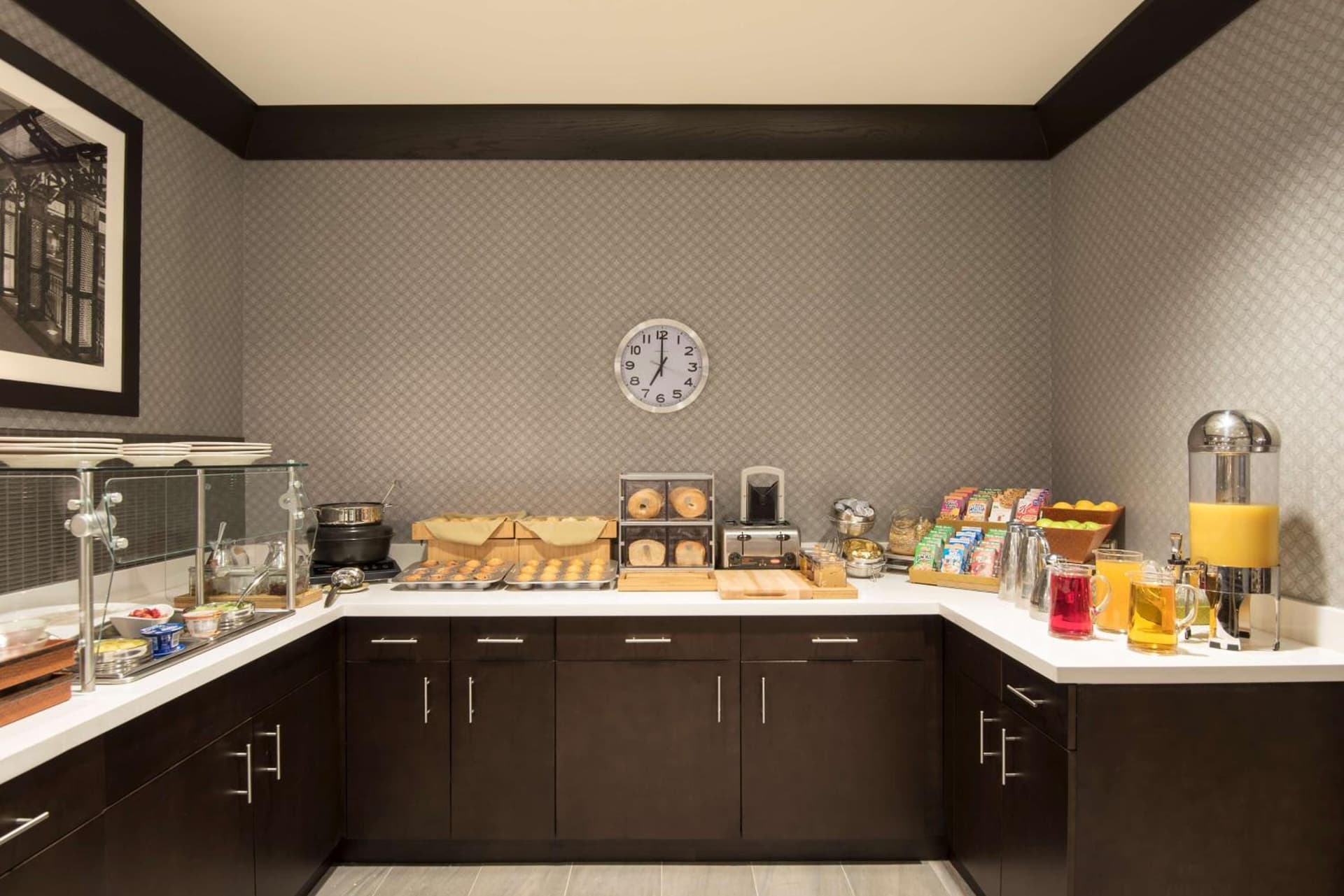 DoubleTree by Hilton Schenectady gallery photo in Schenectady, NY — image 23