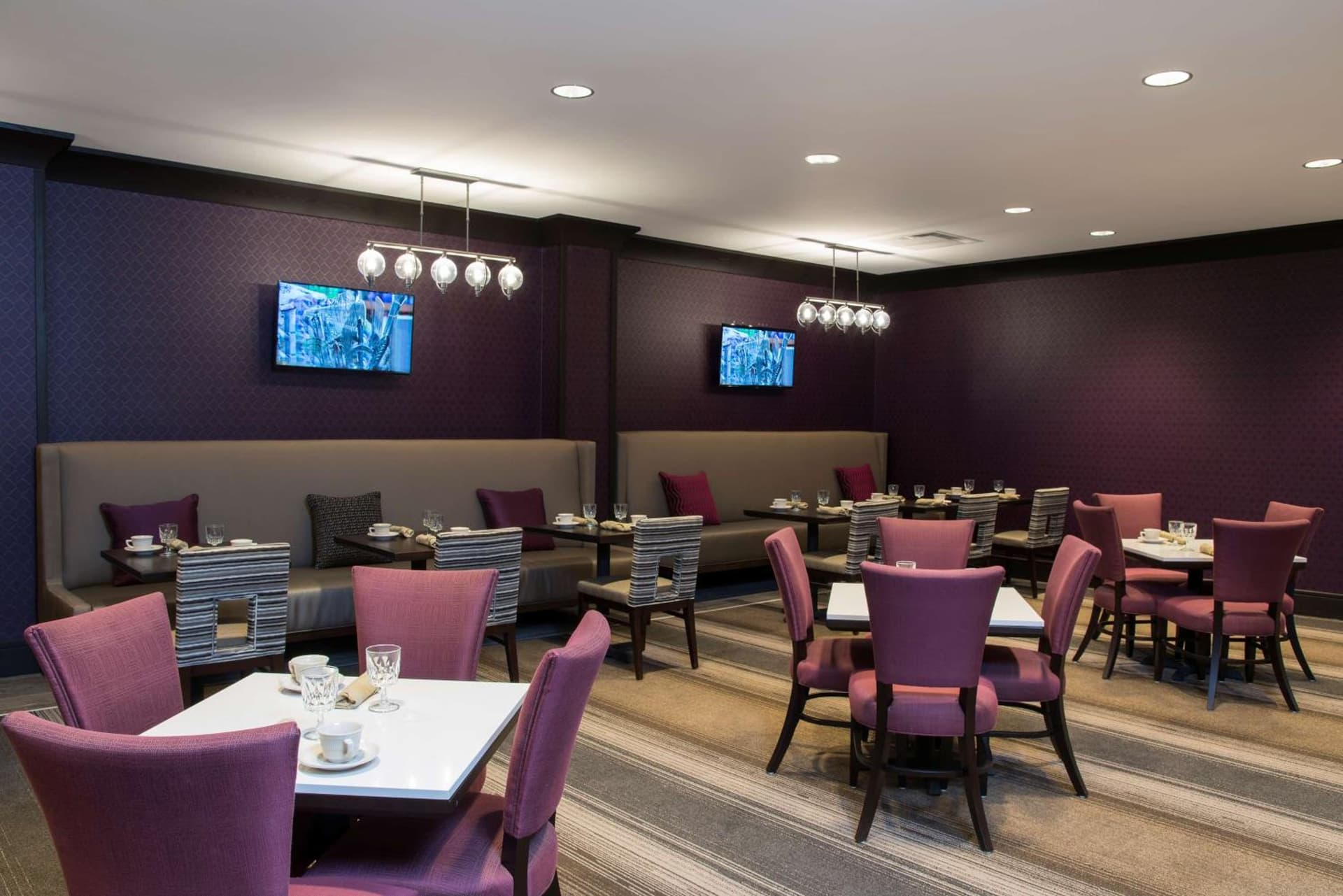 DoubleTree by Hilton Schenectady gallery photo in Schenectady, NY — image 16