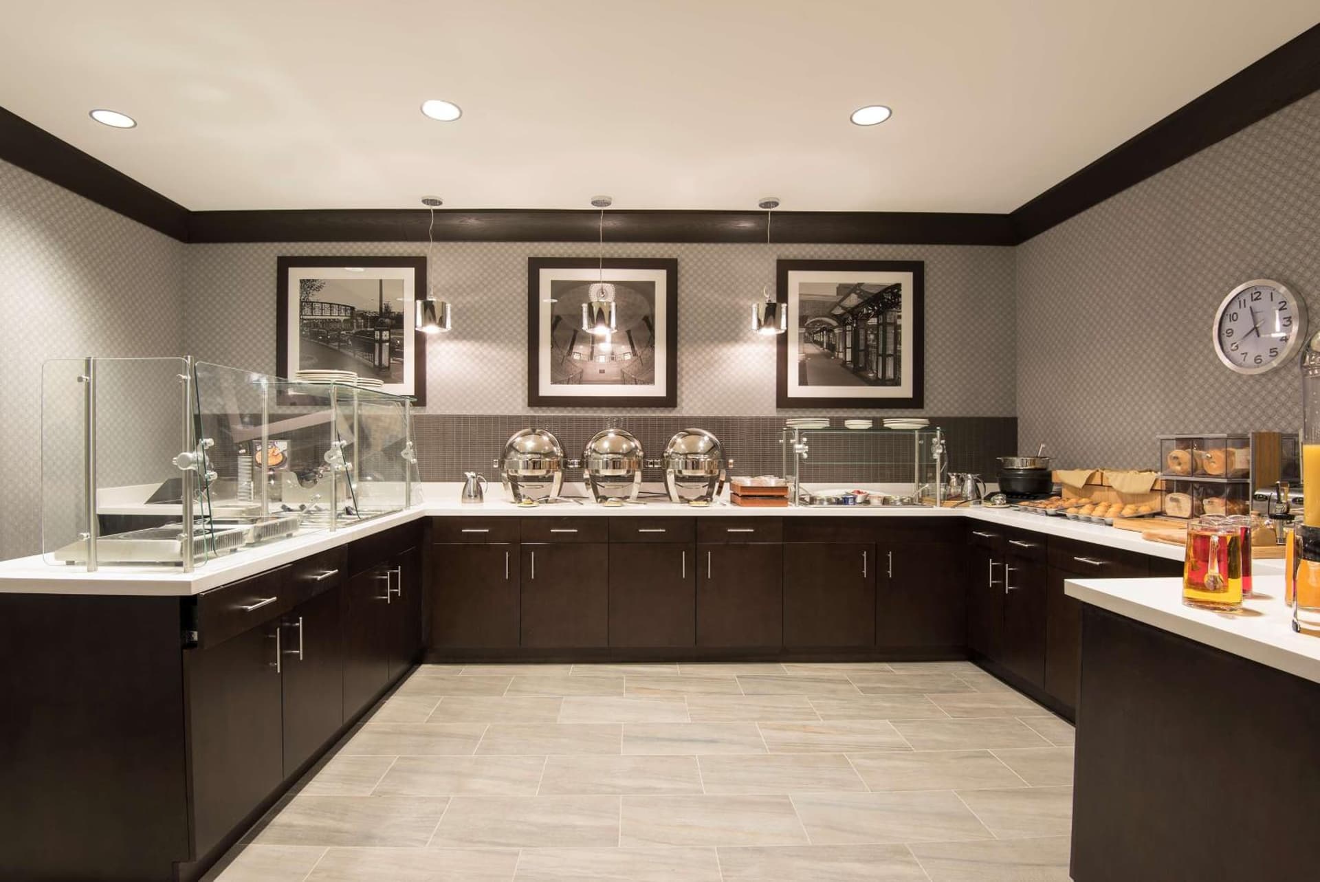 DoubleTree by Hilton Schenectady gallery photo in Schenectady, NY — image 13