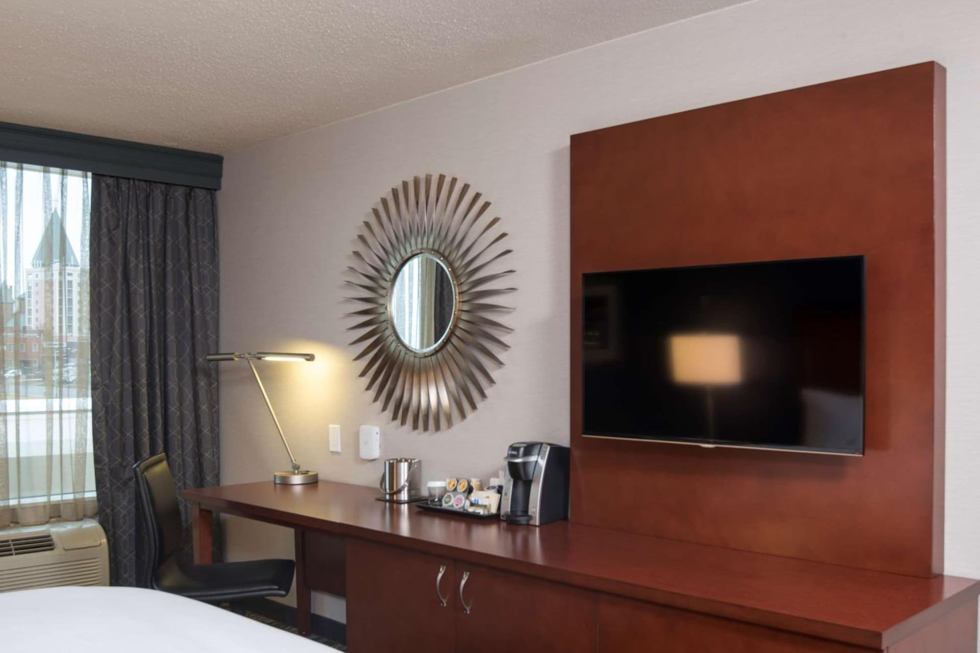 DoubleTree by Hilton Schenectady gallery photo in Schenectady, NY — image 34