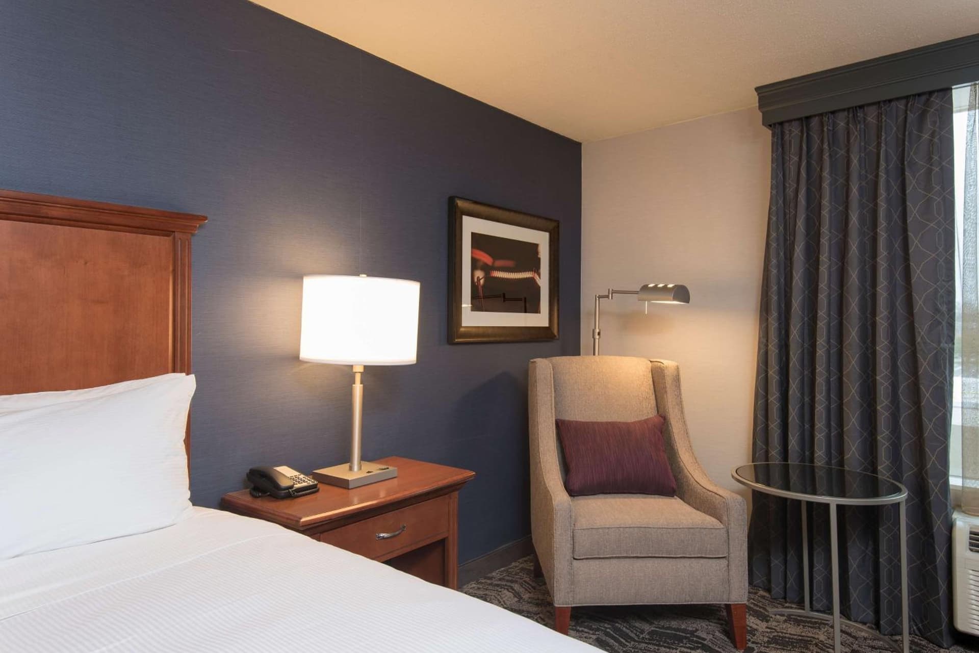 DoubleTree by Hilton Schenectady gallery photo in Schenectady, NY — image 25