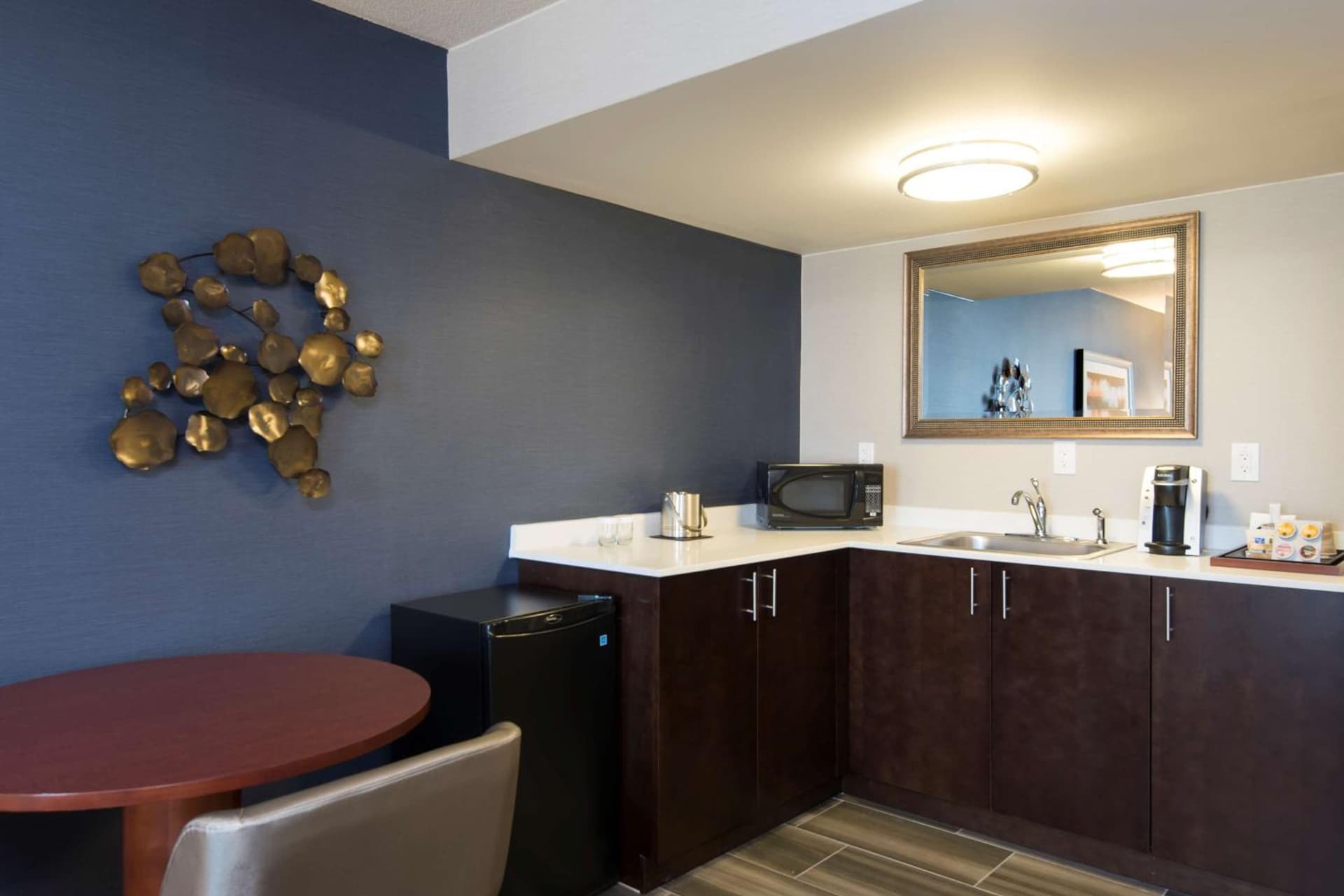 DoubleTree by Hilton Schenectady gallery photo in Schenectady, NY — image 27