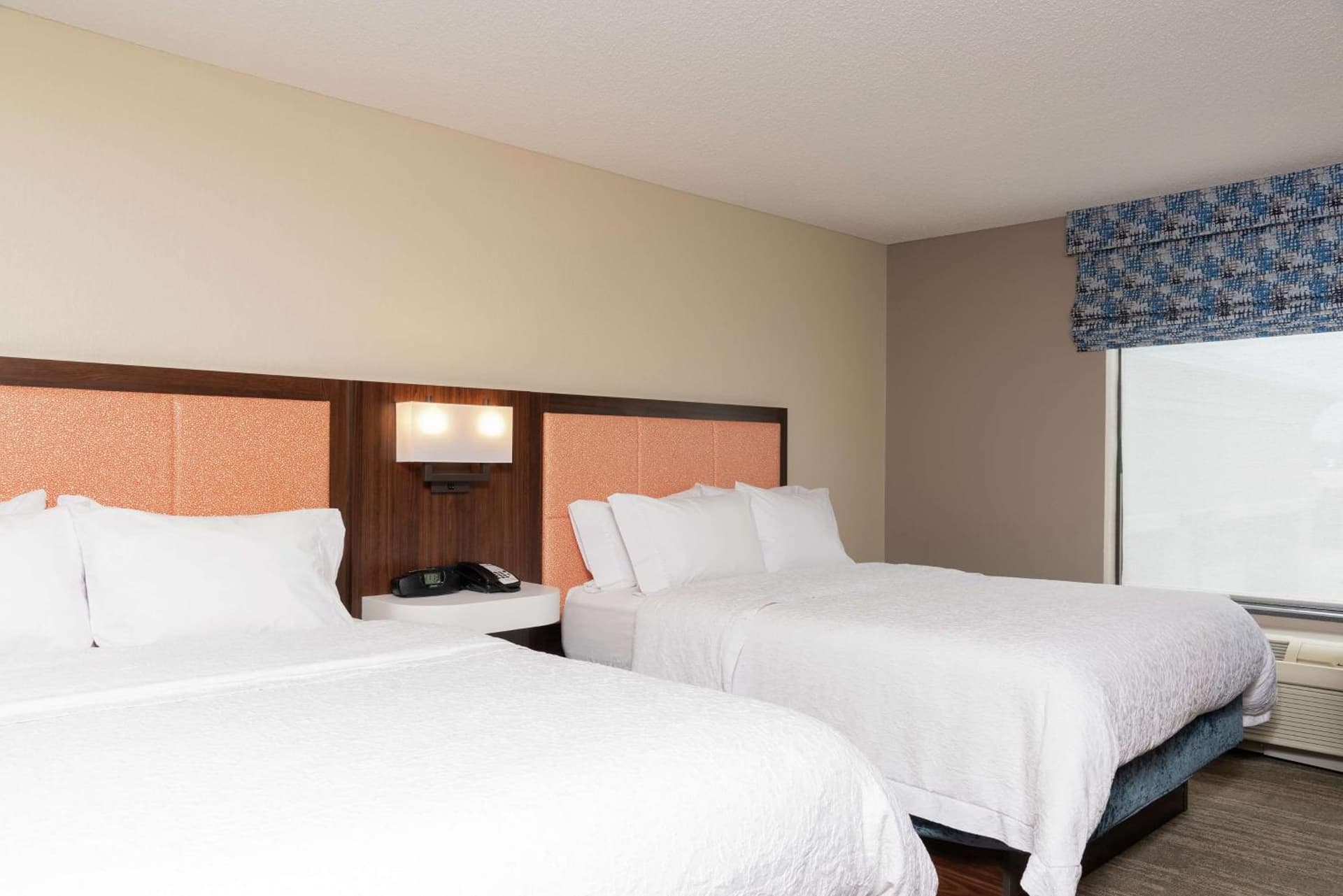 Hampton Inn Warsaw gallery photo in Warsaw, IN — image 24