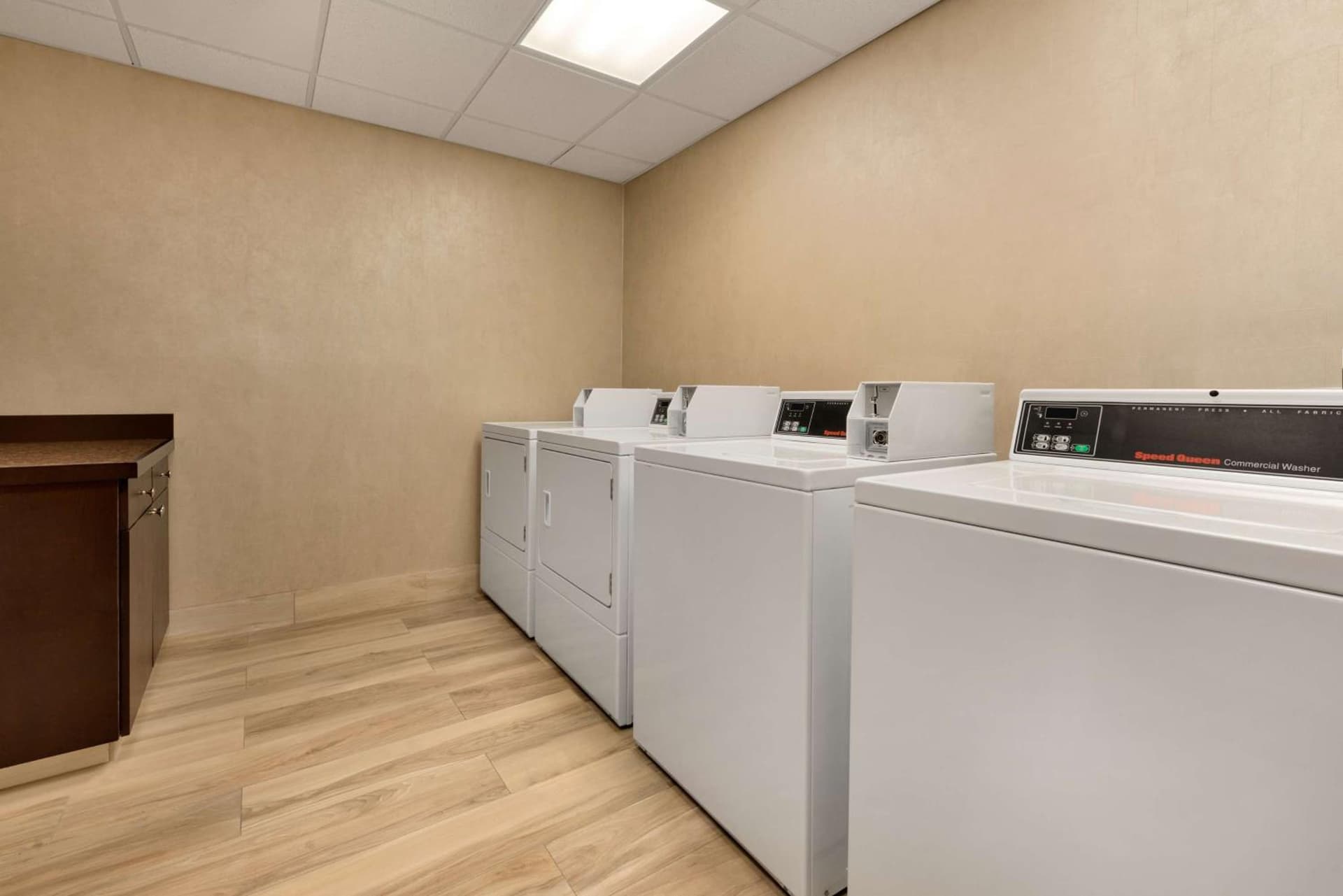 Hampton Inn and Suites Monroe gallery photo in Monroe, LA — image 20