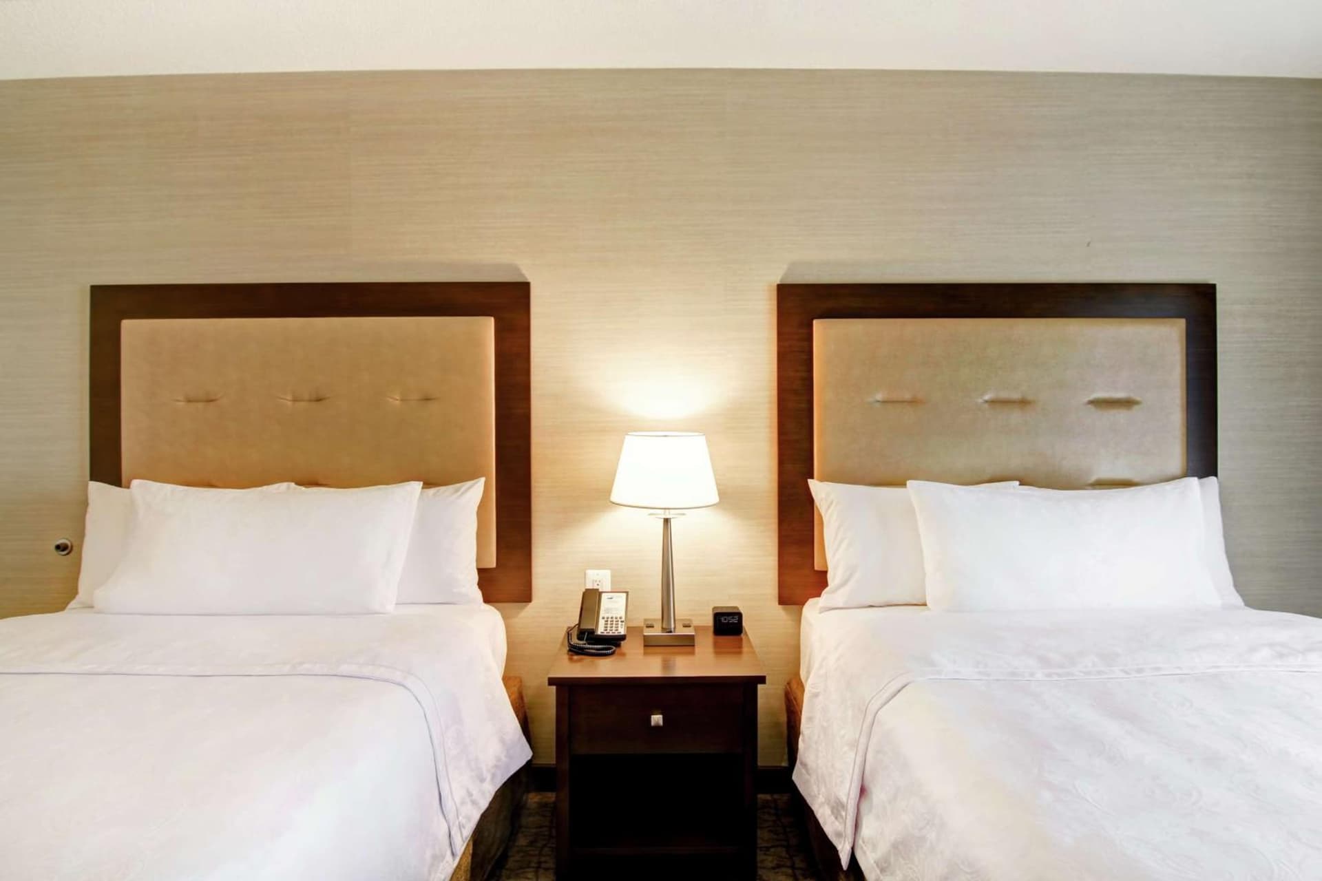 Homewood Suites by Hilton Woodbridge gallery photo in Woodbridge, VA — image 17