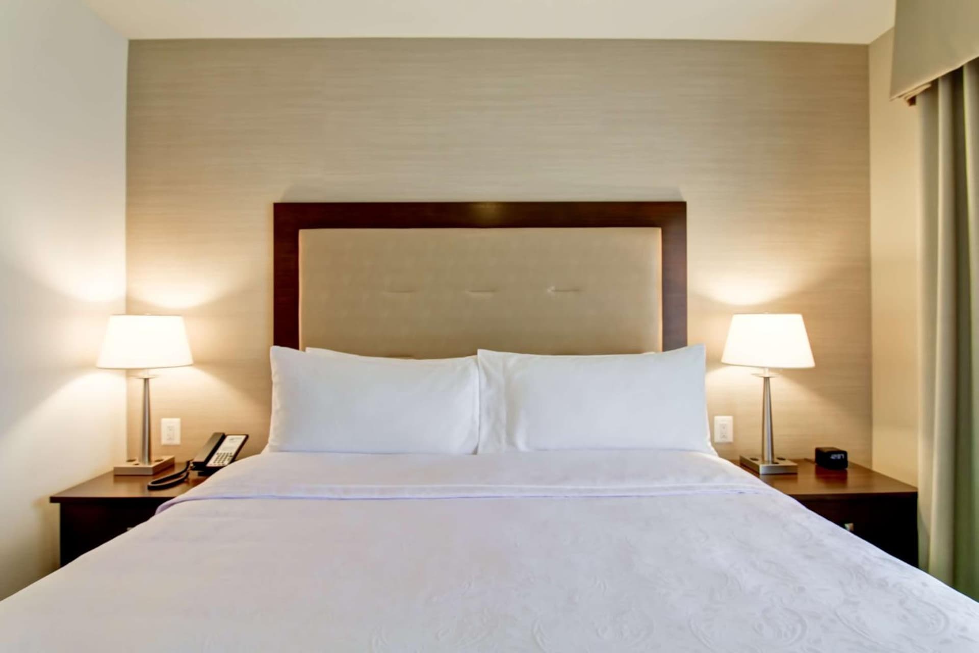 Homewood Suites by Hilton Woodbridge gallery photo in Woodbridge, VA — image 21