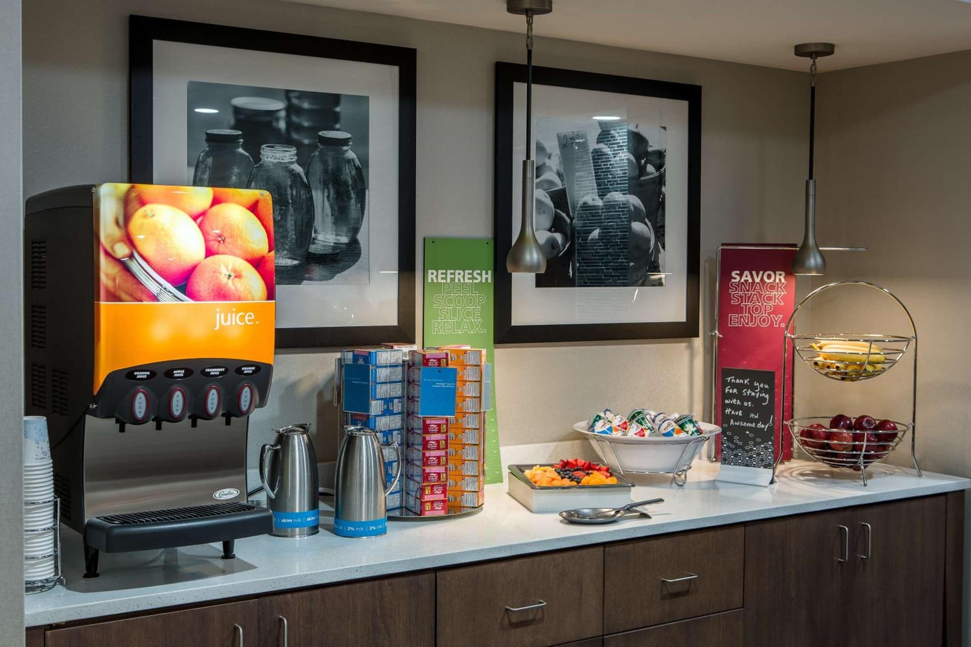 Hampton Inn & Suites - Knoxville Papermill Drive, TN gallery photo in Knoxville, TN — image 31