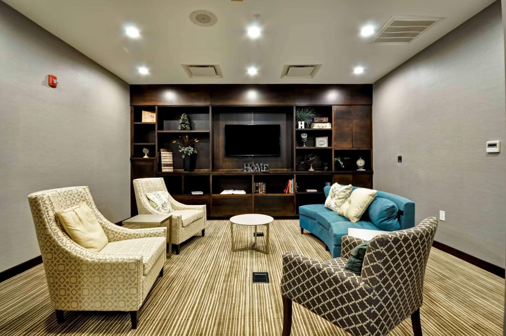 Homewood Suites by Hilton Cincinnati/West Chester gallery photo in West Chester, OH — image 52